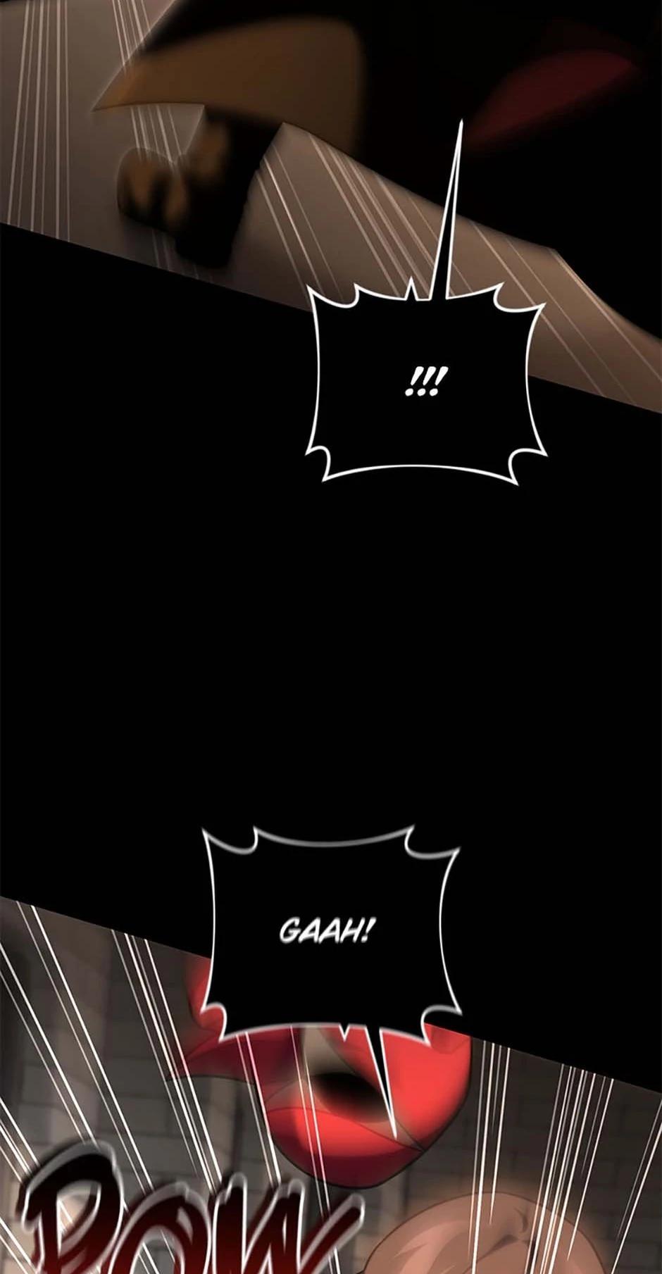 Read After Ten Millennia in Hell Manga Online