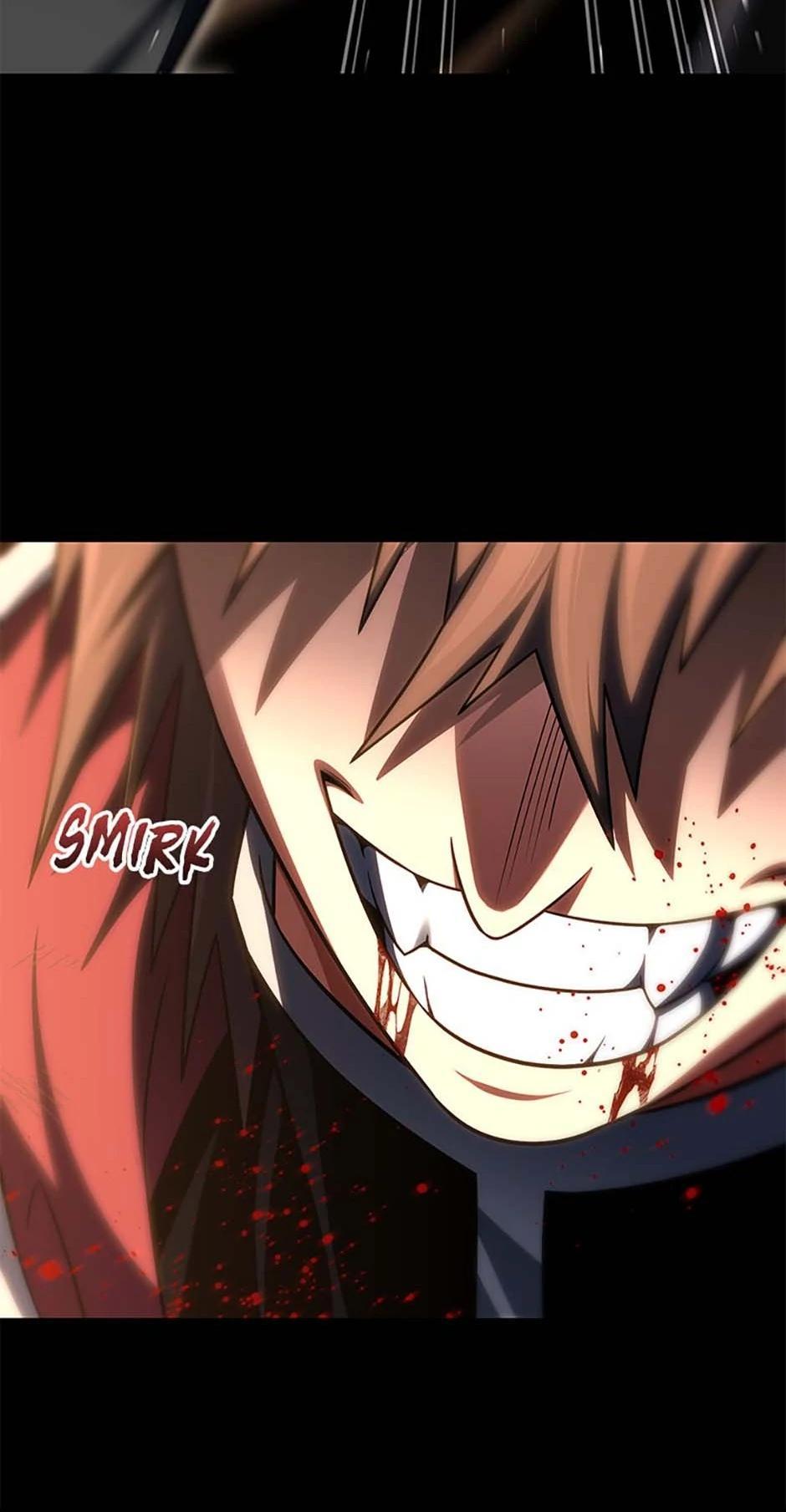 Read After Ten Millennia in Hell Manga Online