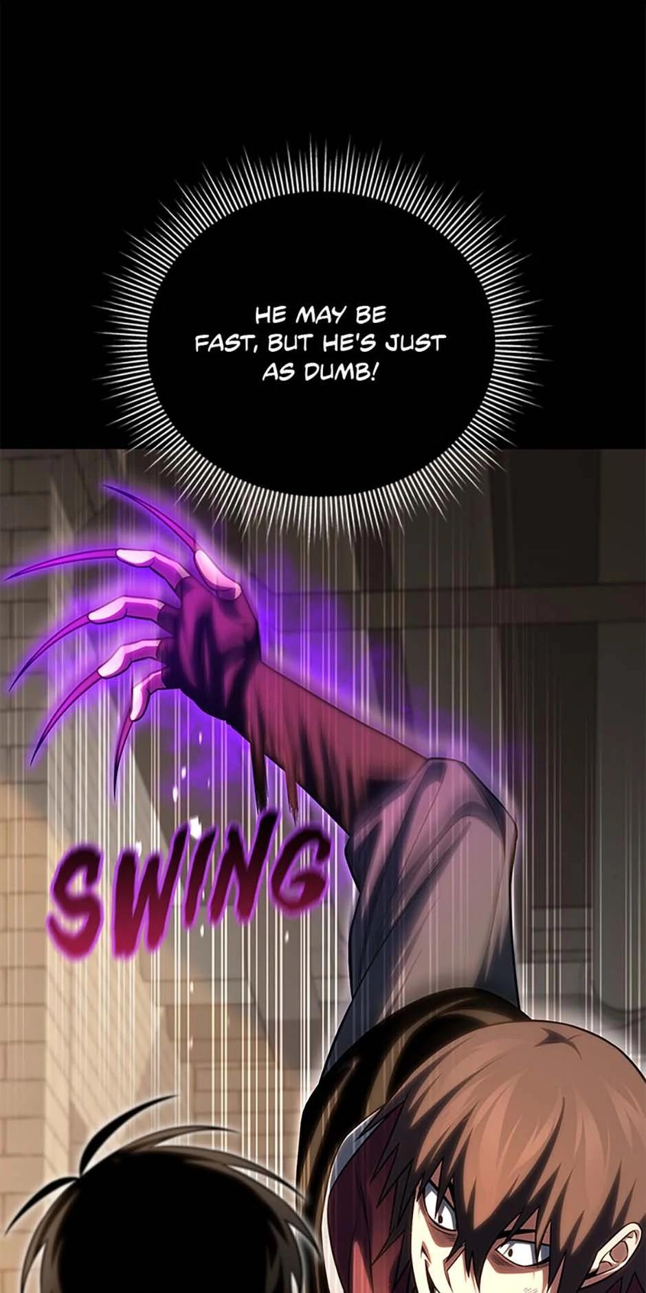 Read After Ten Millennia in Hell Manga Online