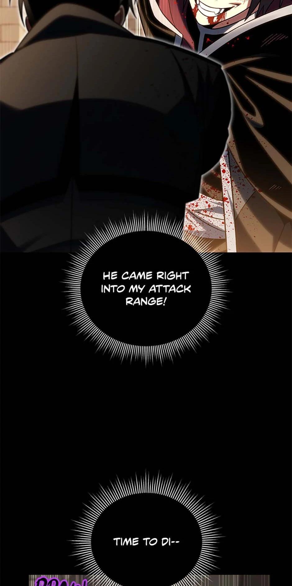 Read After Ten Millennia in Hell Manga Online