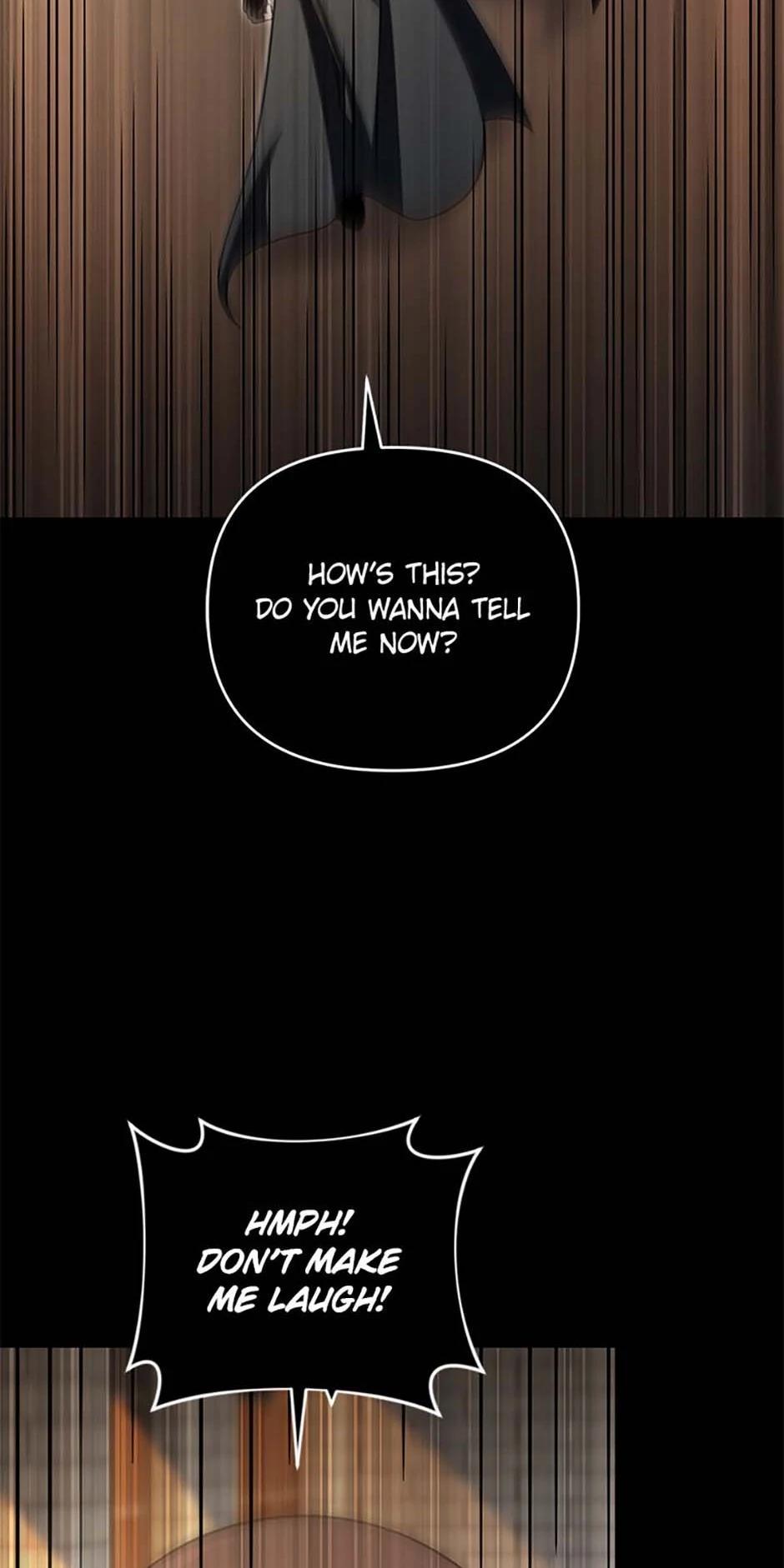 Read After Ten Millennia in Hell Manga Online