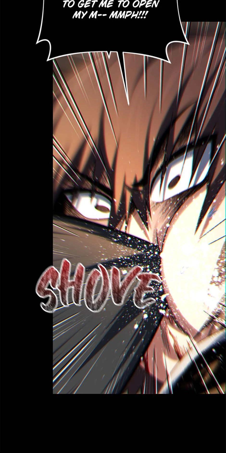 Read After Ten Millennia in Hell Manga Online