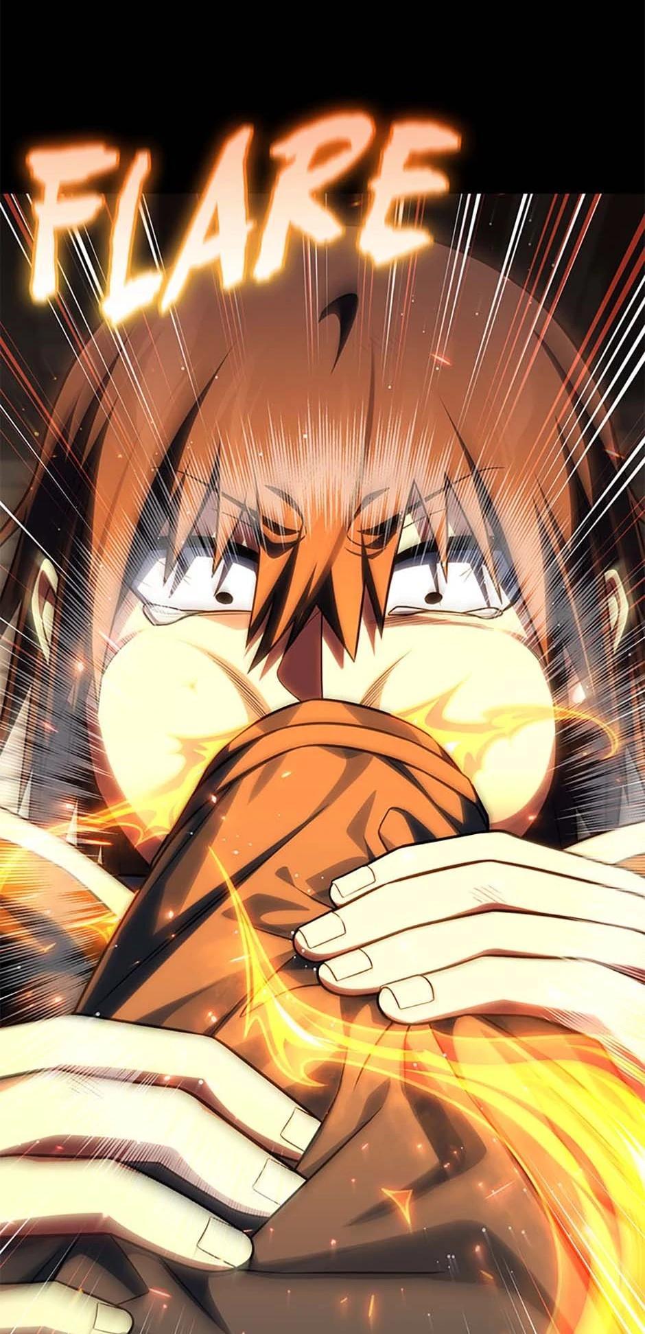 Read After Ten Millennia in Hell Manga Online