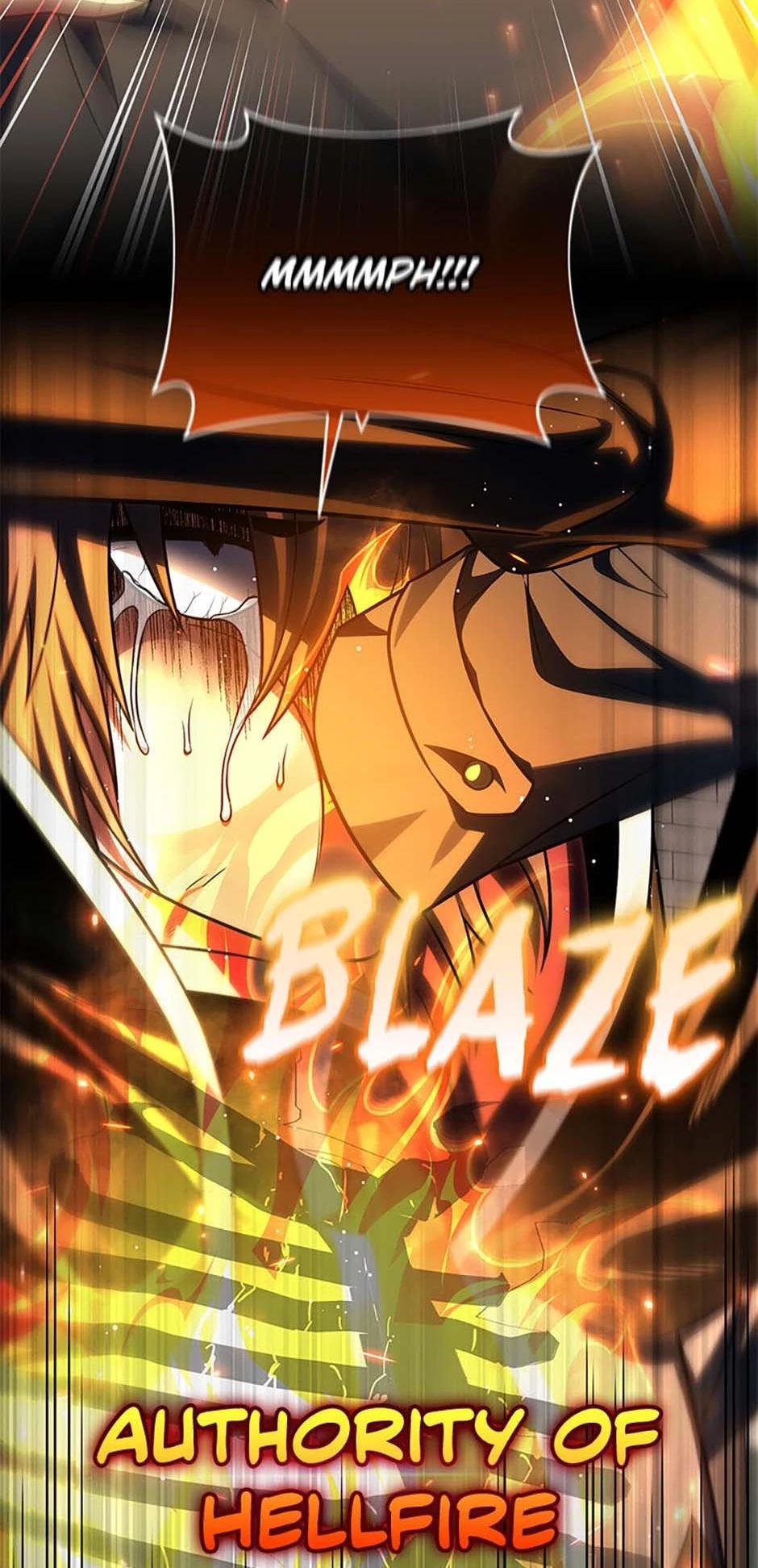 Read After Ten Millennia in Hell Manga Online