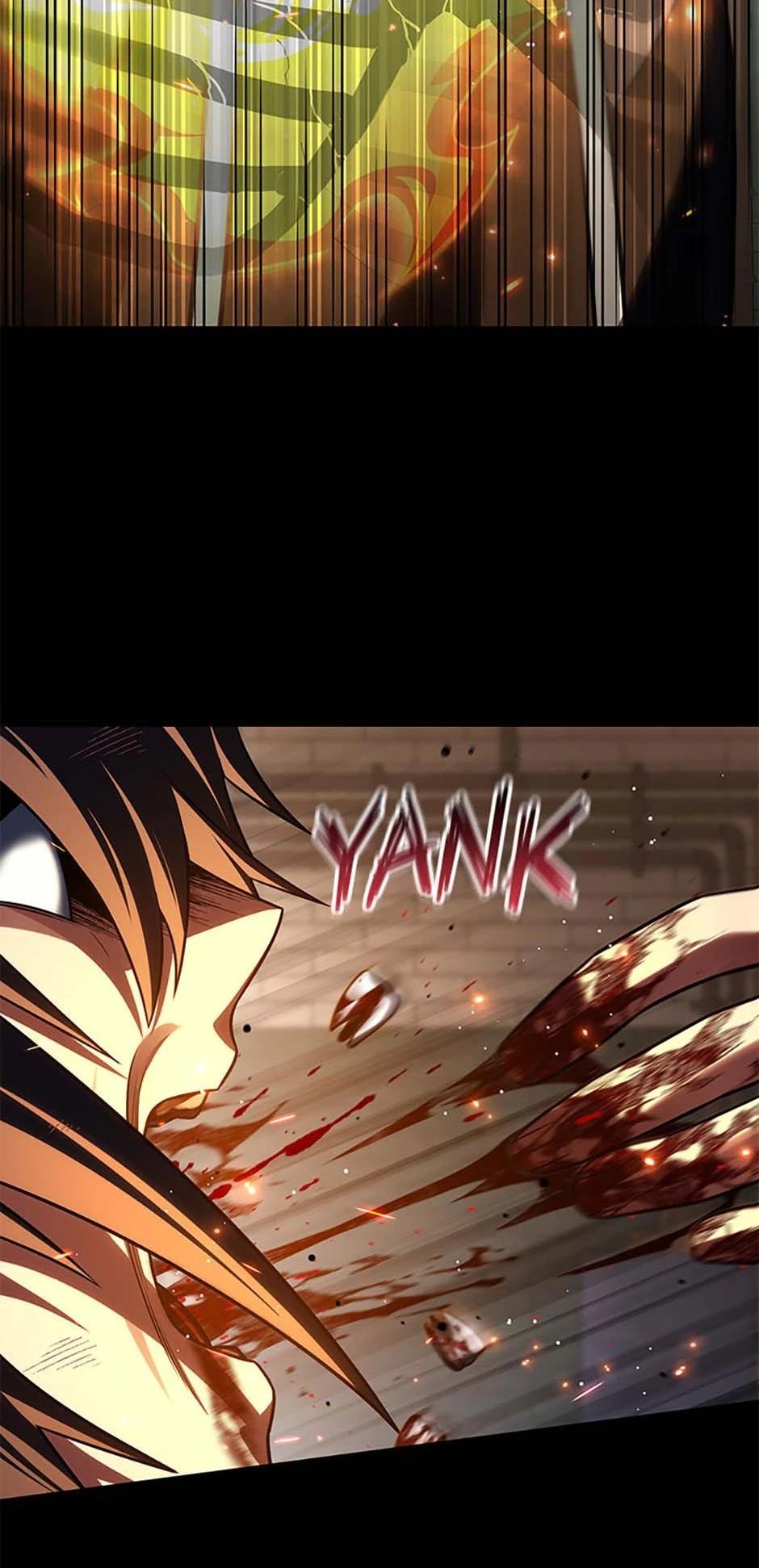 Read After Ten Millennia in Hell Manga Online