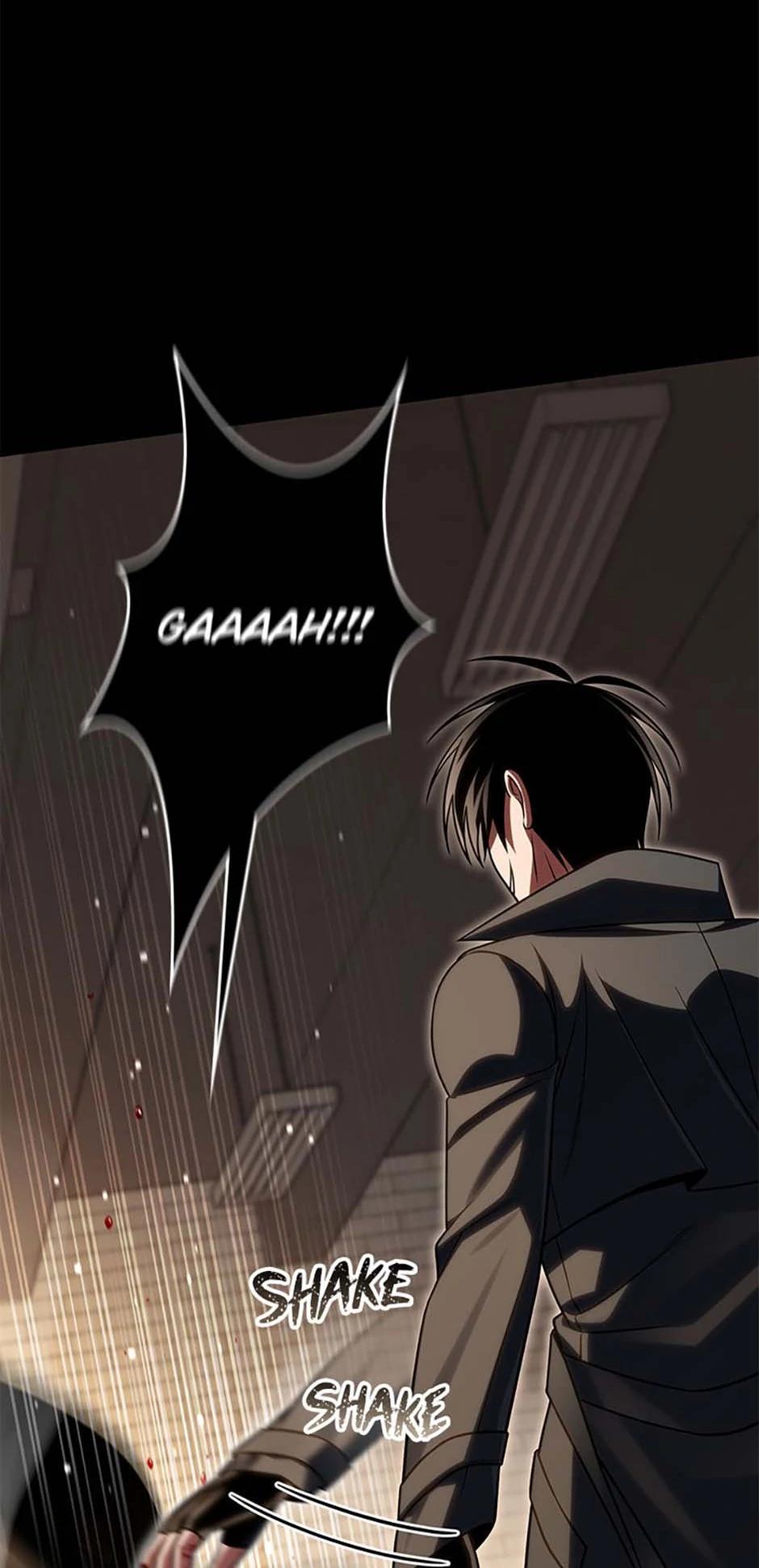 Read After Ten Millennia in Hell Manga Online