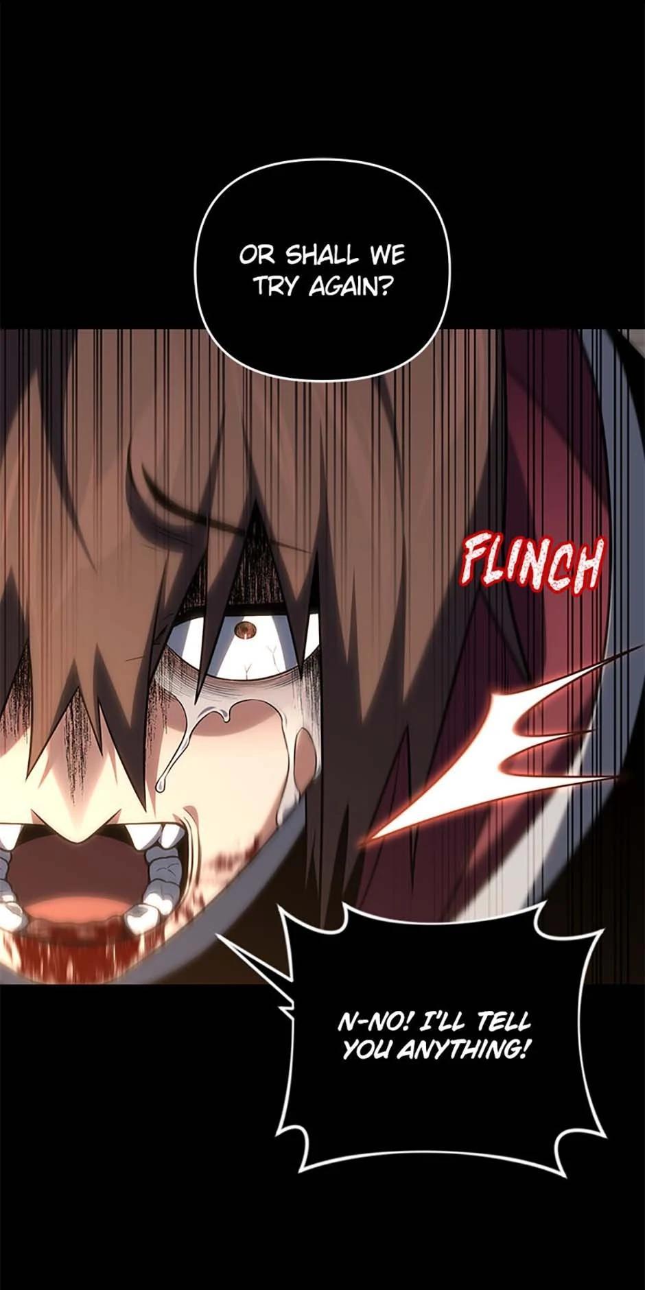 Read After Ten Millennia in Hell Manga Online