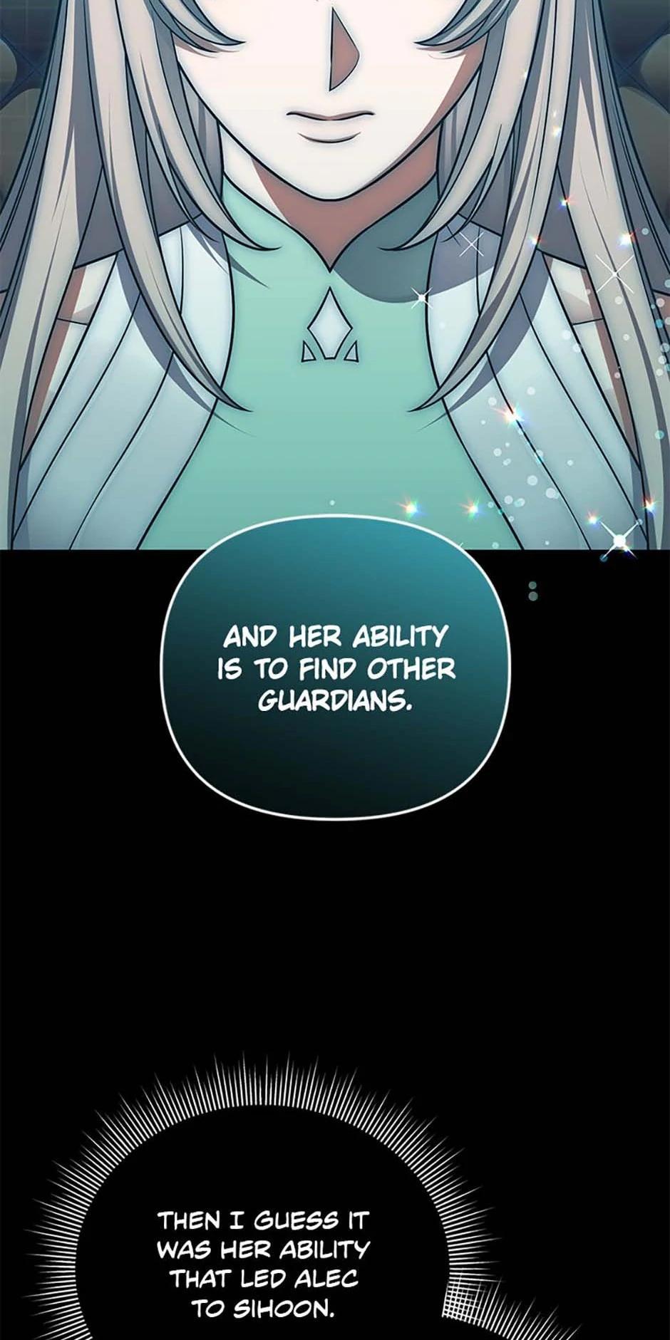 Read After Ten Millennia in Hell Manga Online