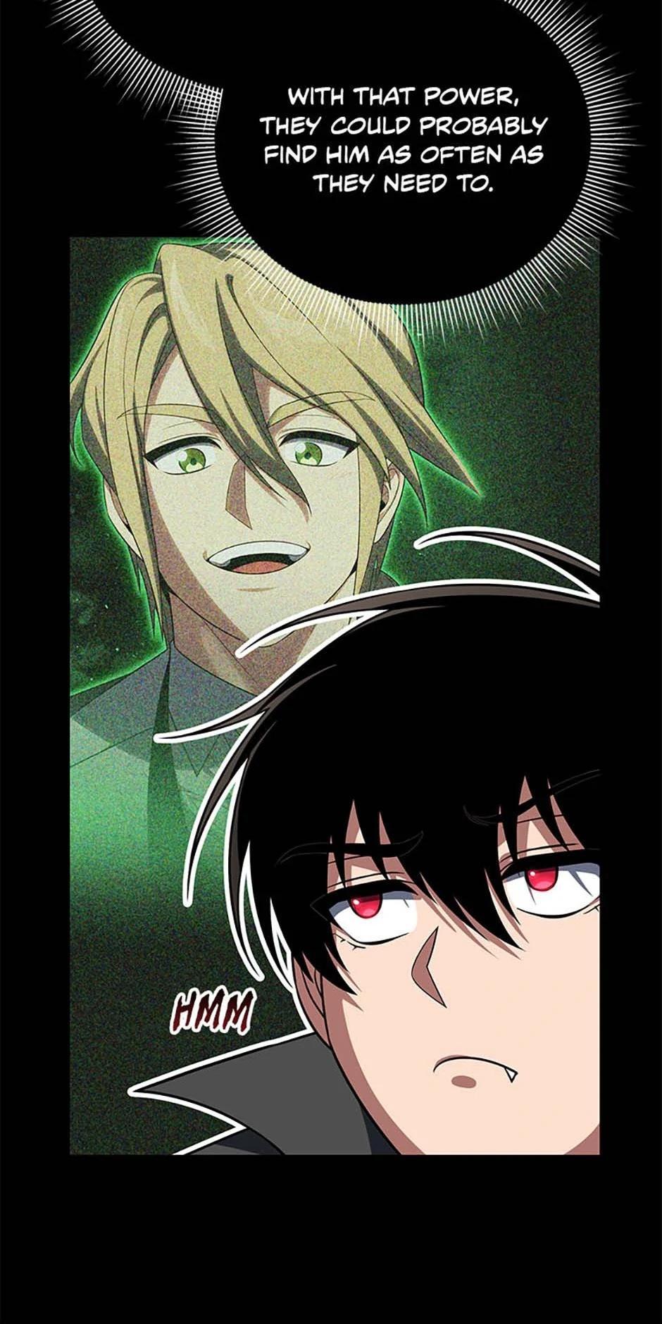 Read After Ten Millennia in Hell Manga Online
