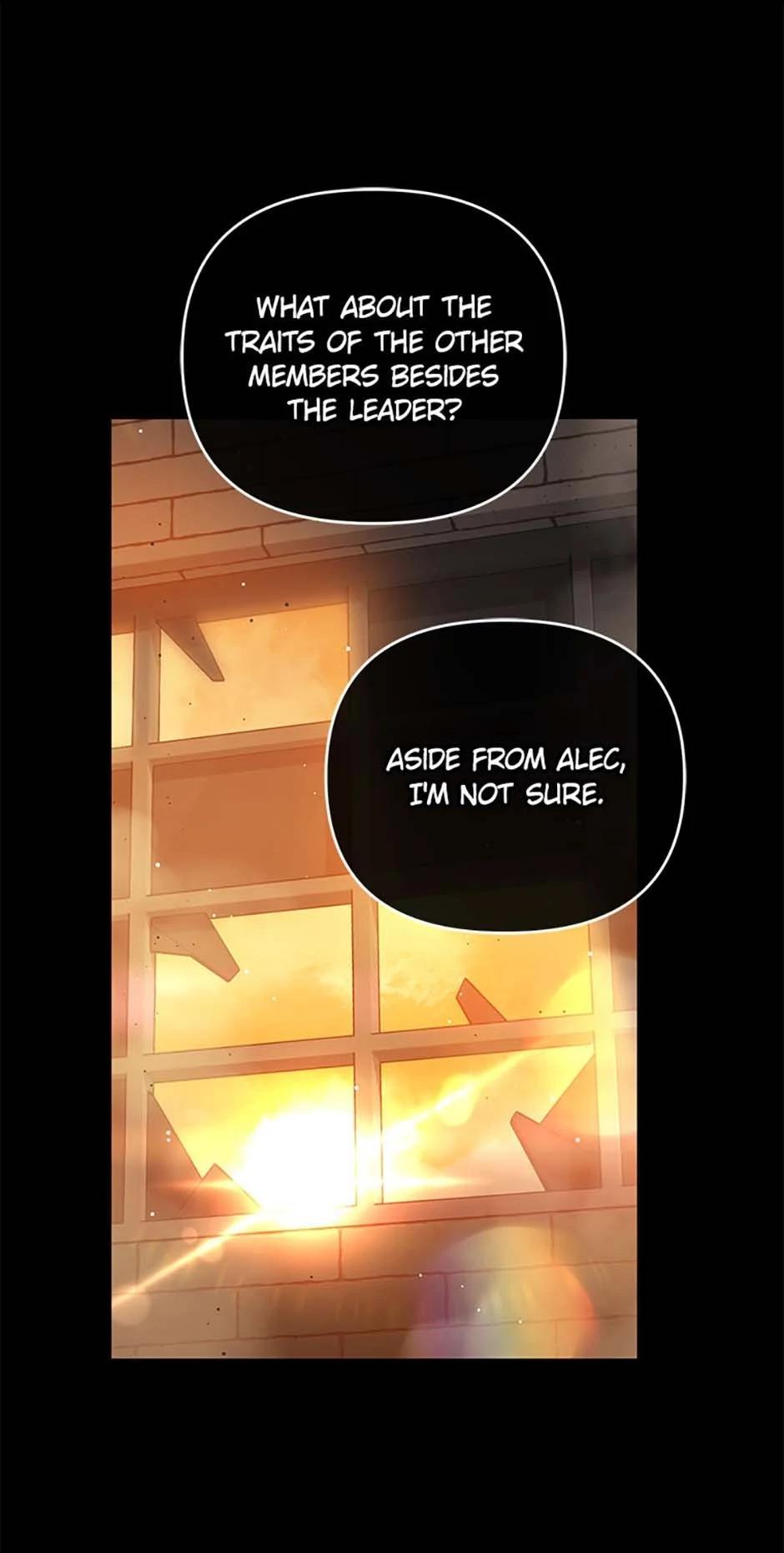 Read After Ten Millennia in Hell Manga Online