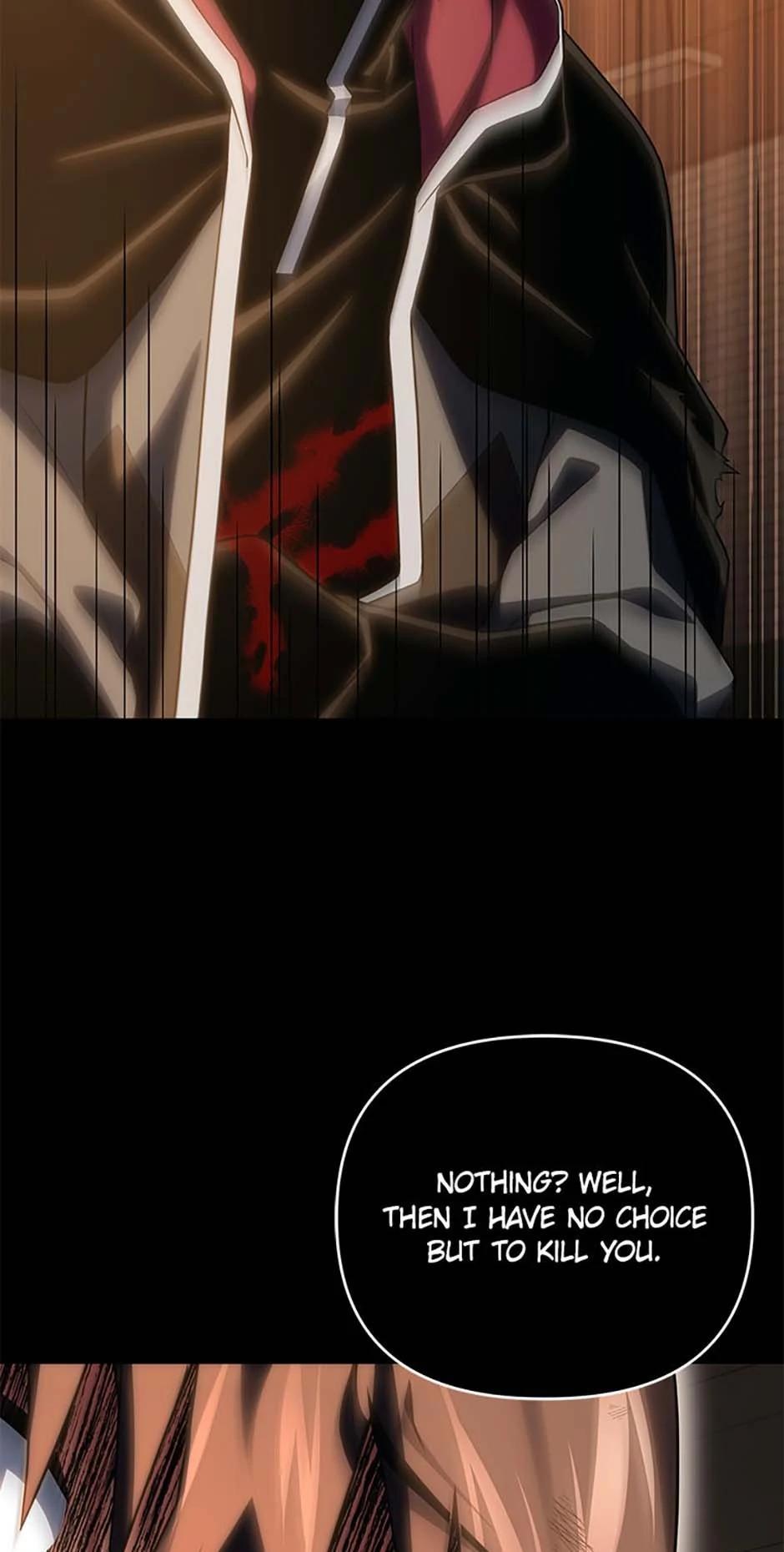 Read After Ten Millennia in Hell Manga Online
