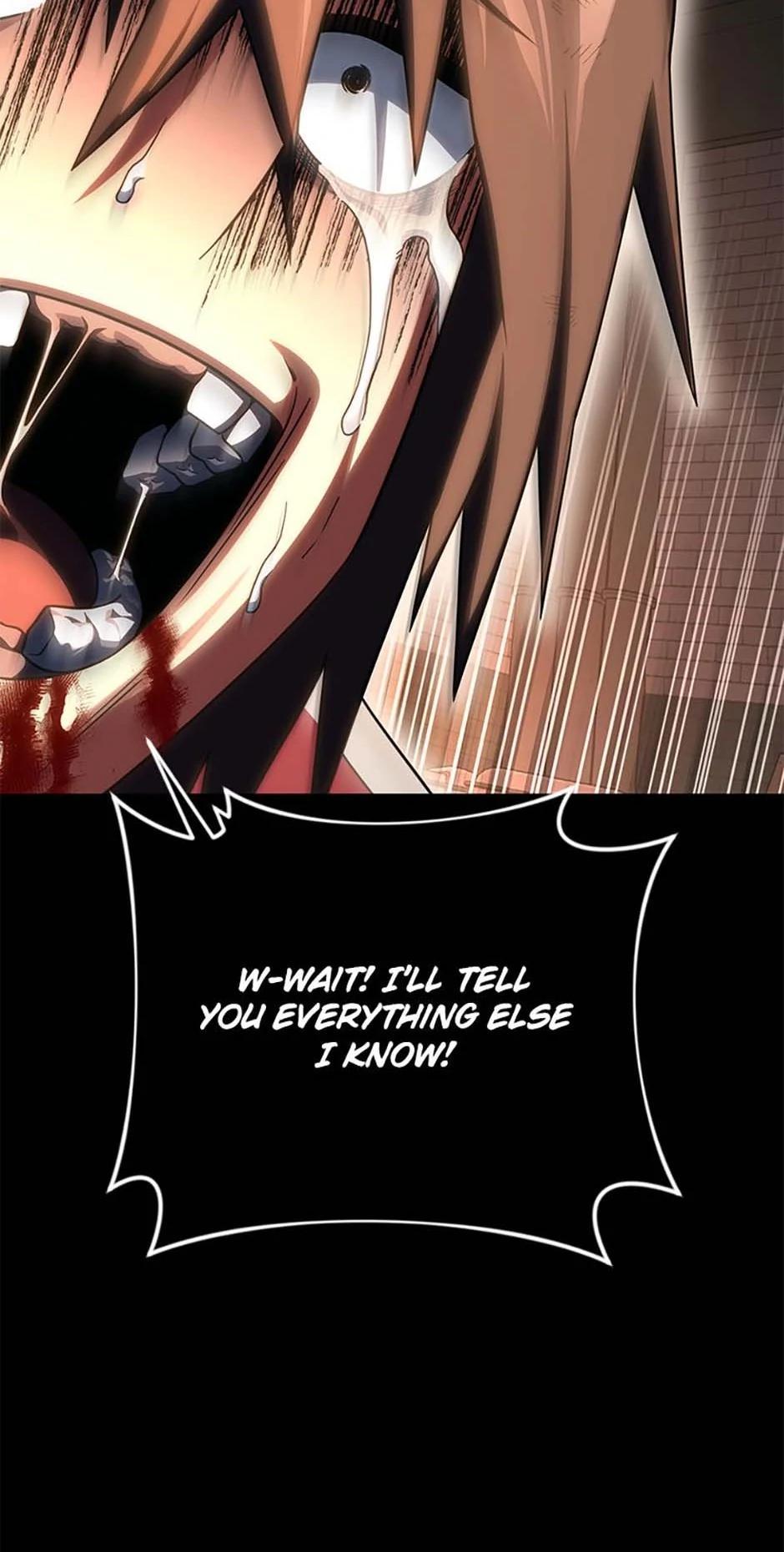 Read After Ten Millennia in Hell Manga Online