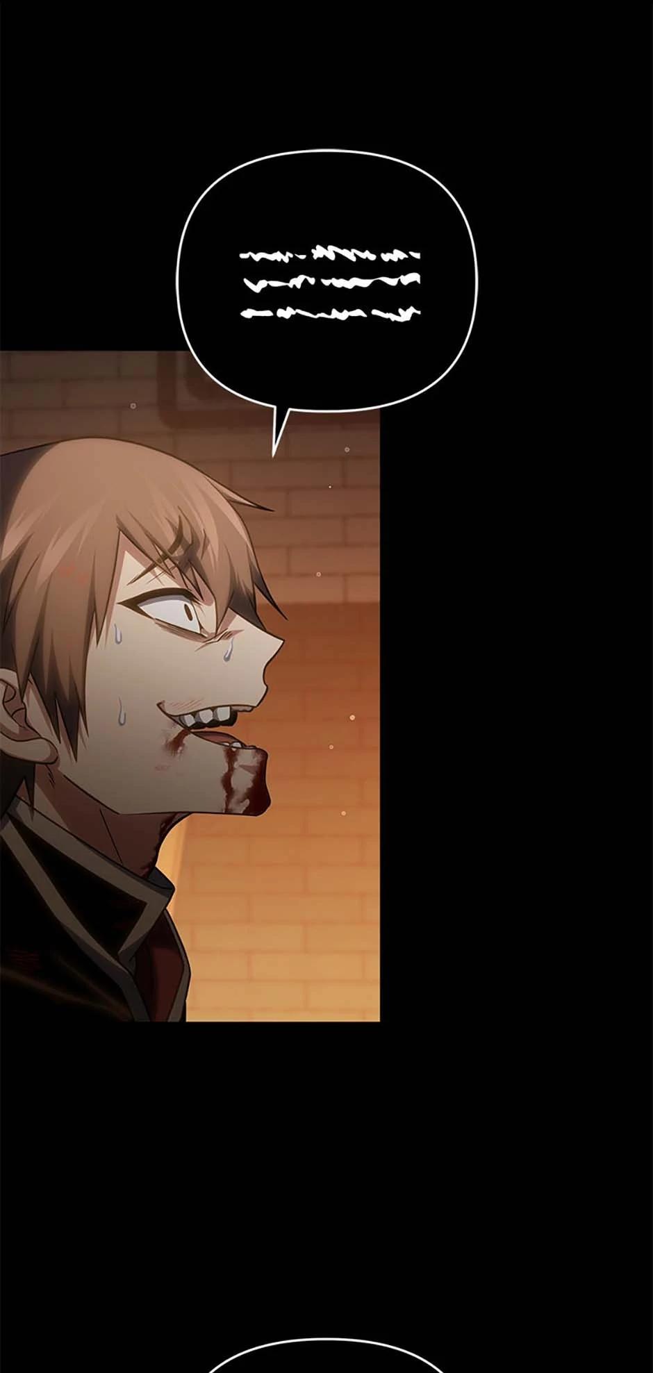 Read After Ten Millennia in Hell Manga Online