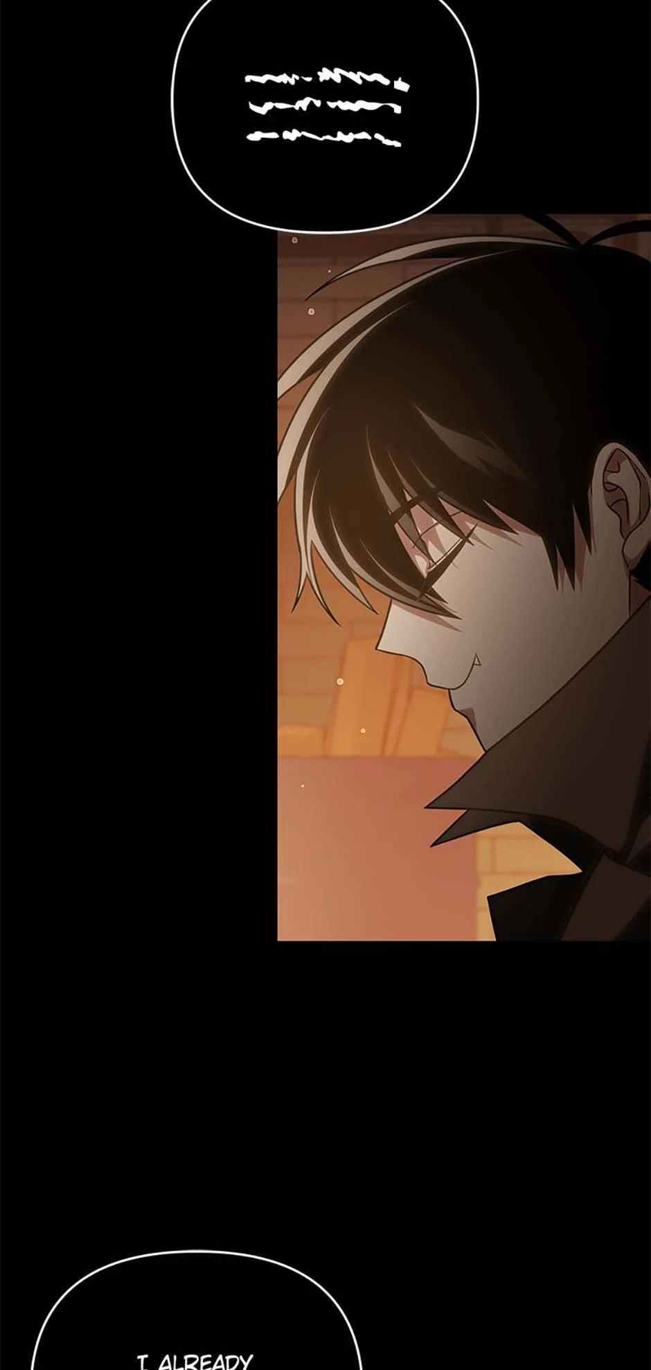 Read After Ten Millennia in Hell Manga Online