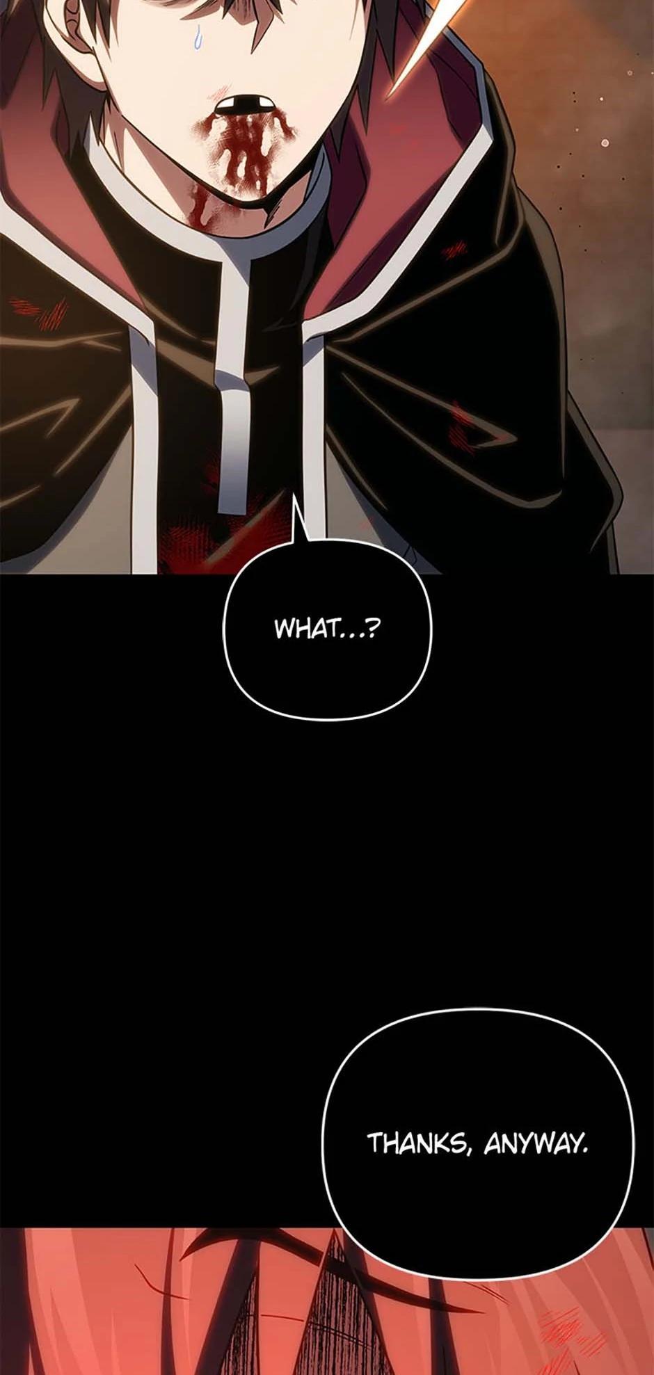 Read After Ten Millennia in Hell Manga Online