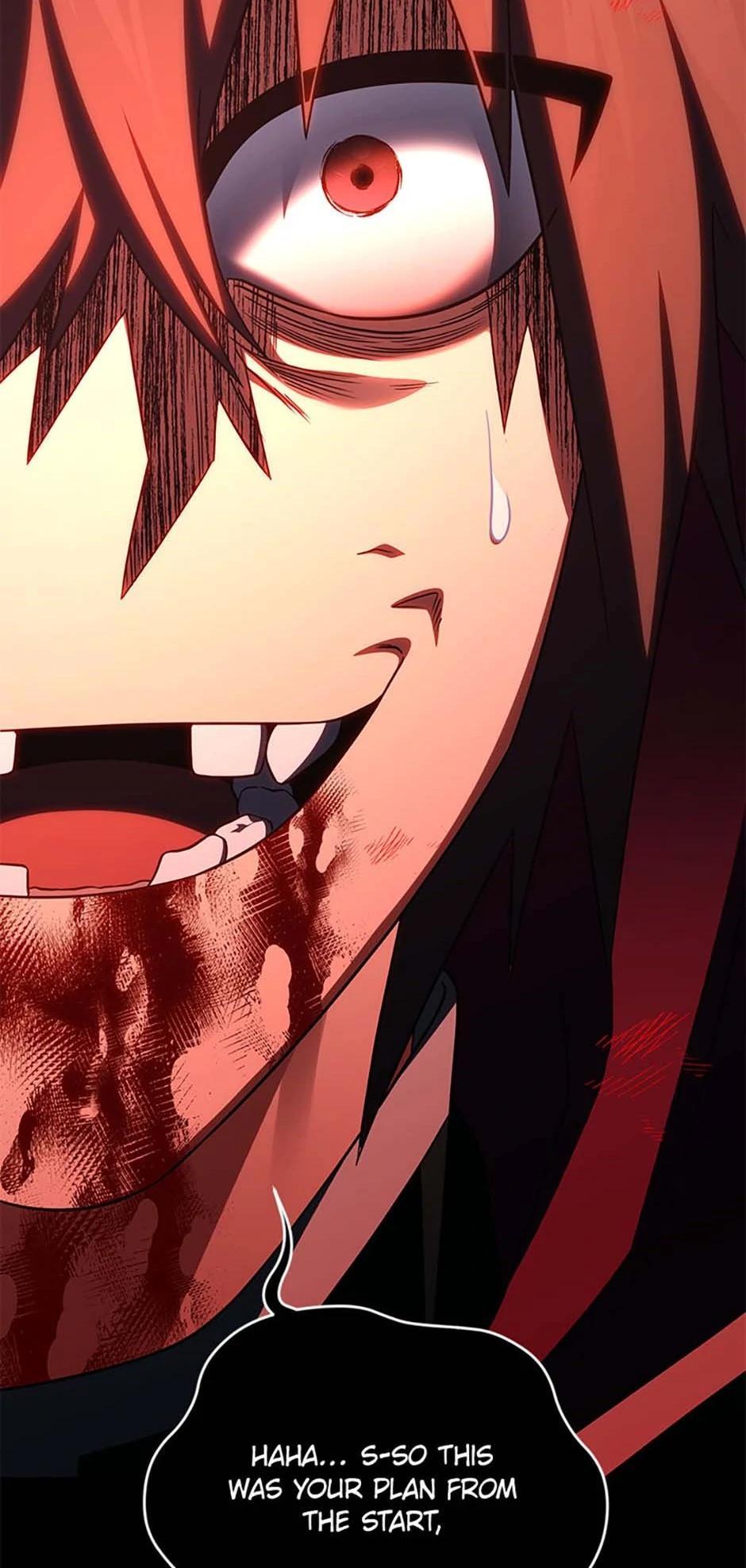 Read After Ten Millennia in Hell Manga Online