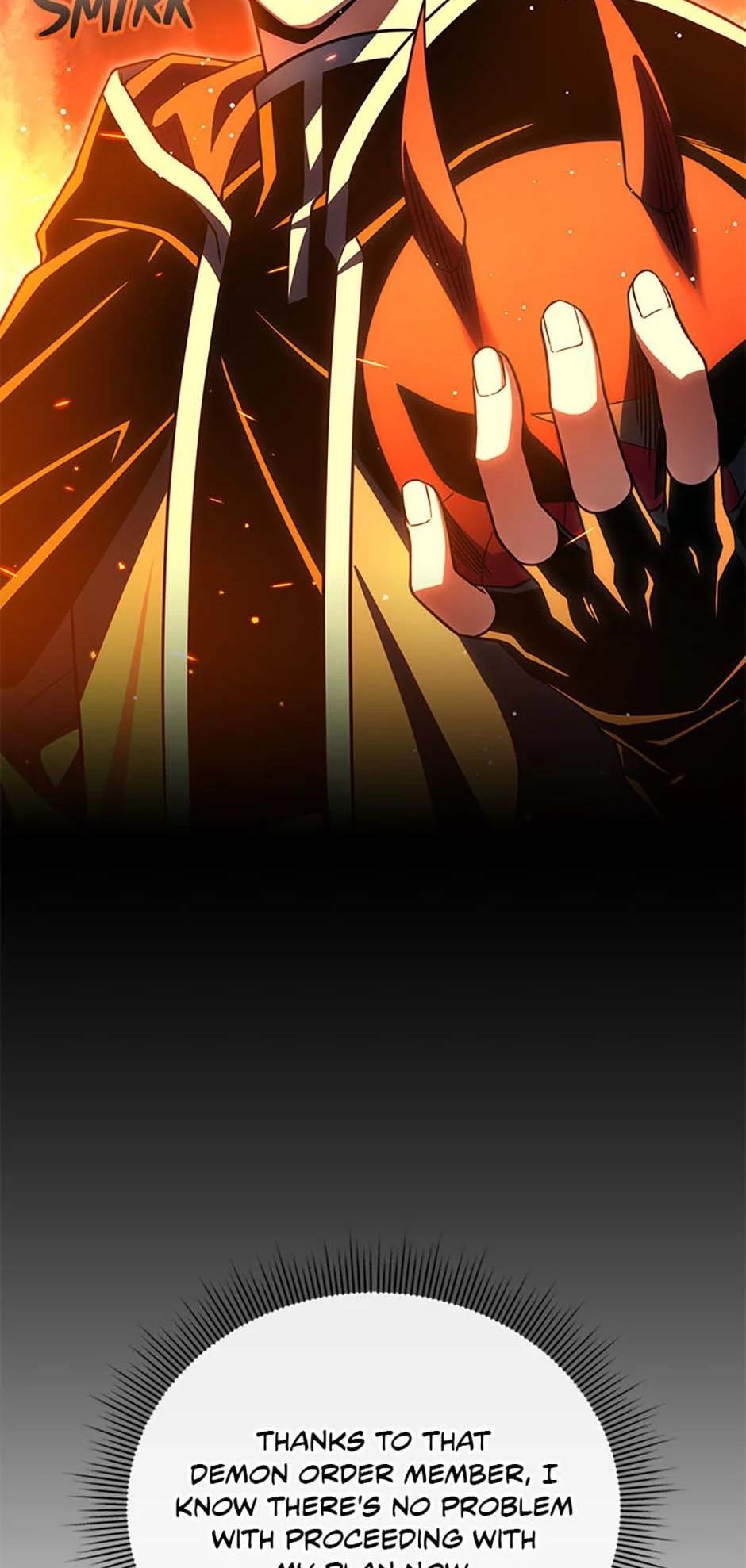 Read After Ten Millennia in Hell Manga Online