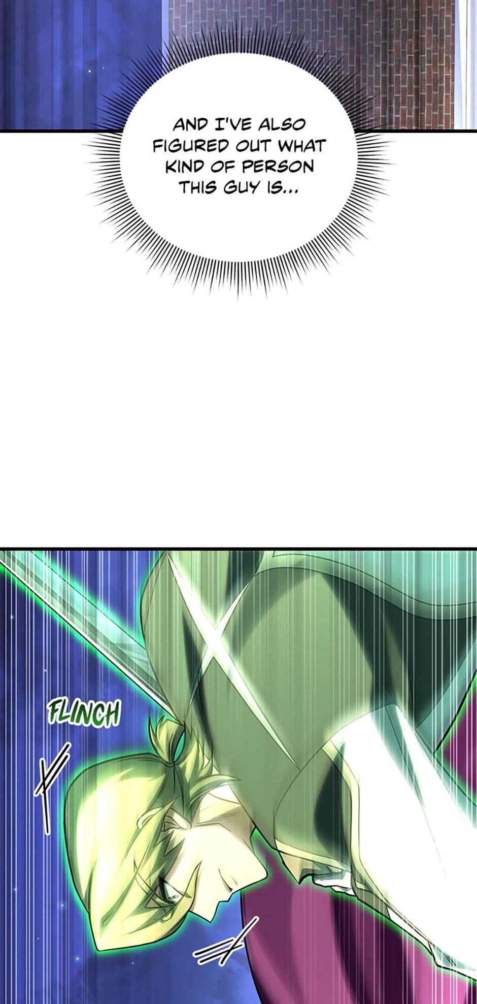 Read After Ten Millennia in Hell Manga Online