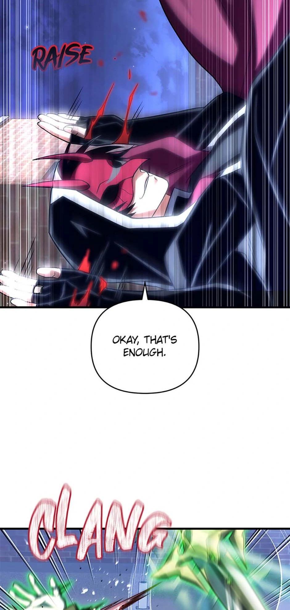 Read After Ten Millennia in Hell Manga Online
