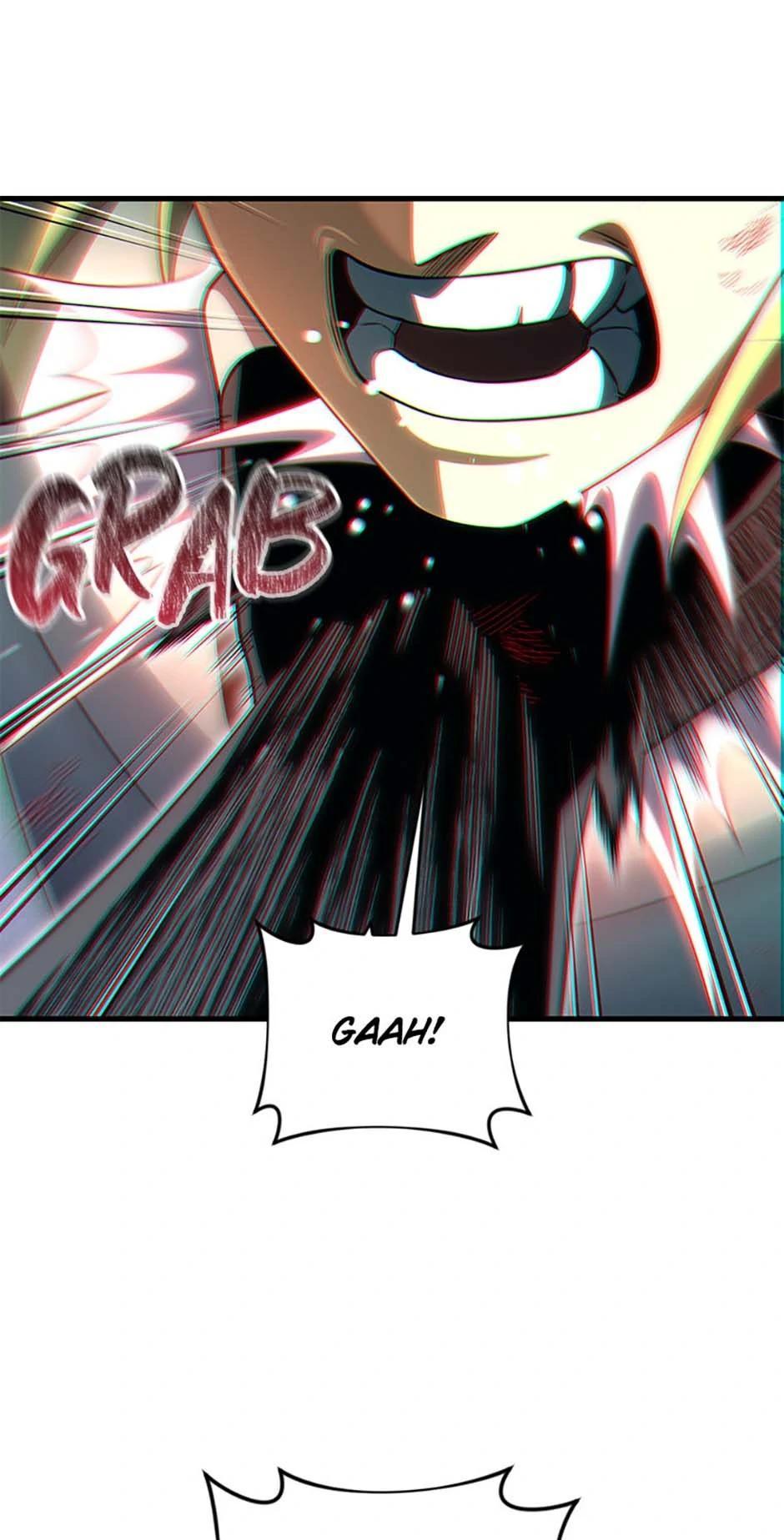 Read After Ten Millennia in Hell Manga Online