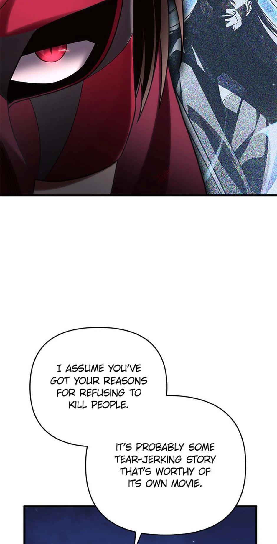 Read After Ten Millennia in Hell Manga Online