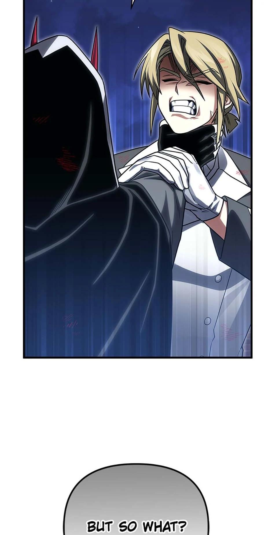 Read After Ten Millennia in Hell Manga Online