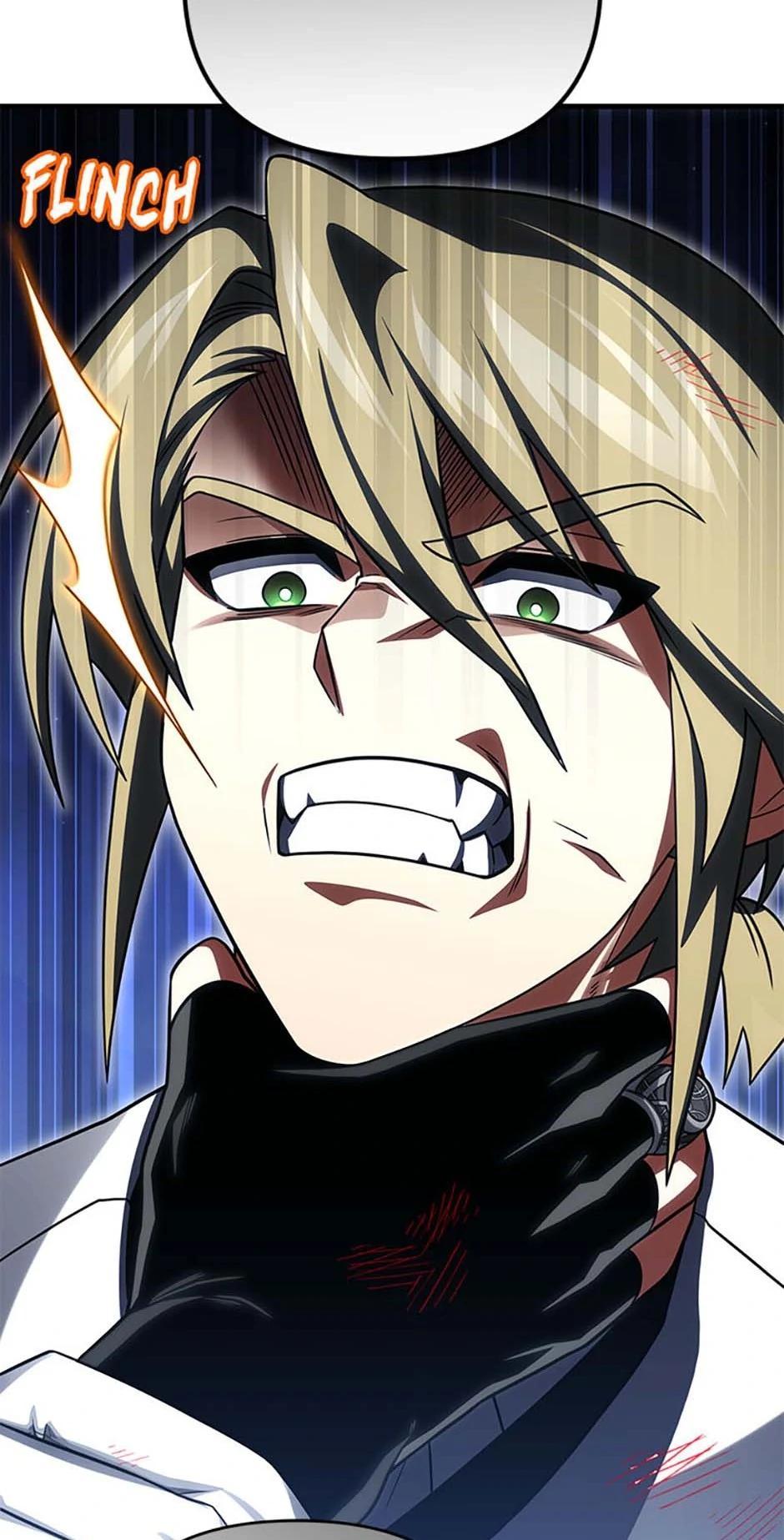Read After Ten Millennia in Hell Manga Online