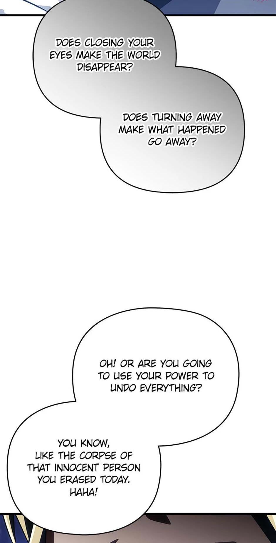 Read After Ten Millennia in Hell Manga Online