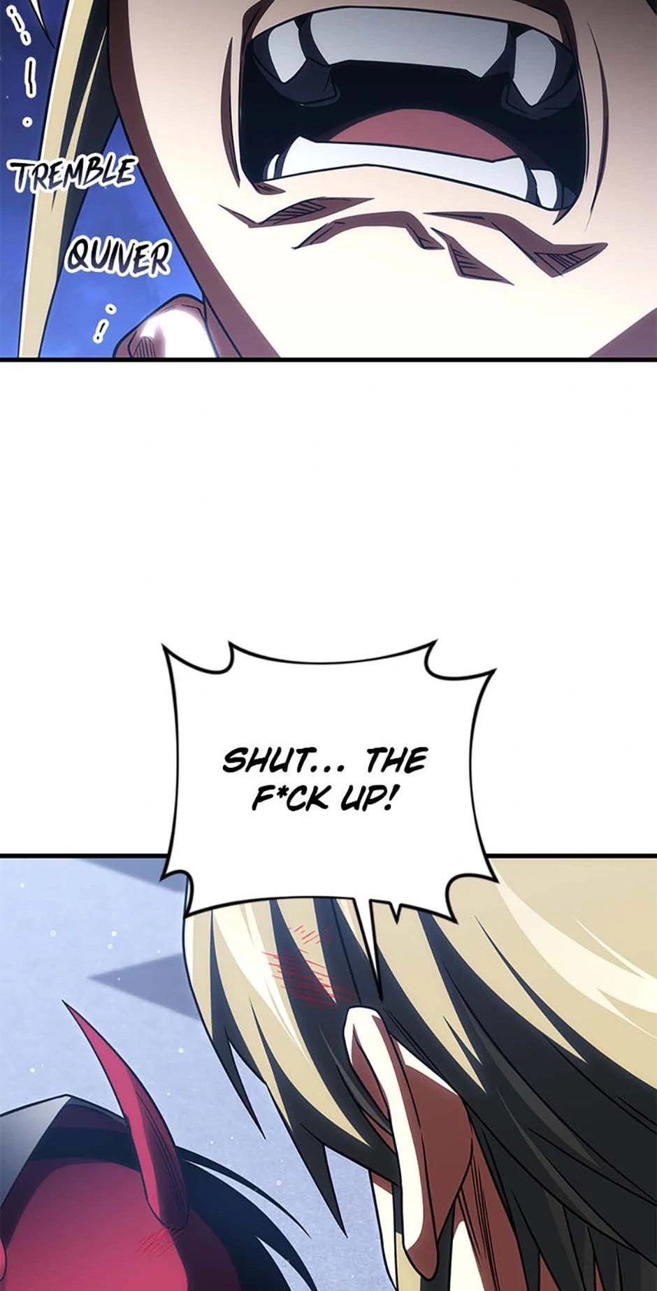 Read After Ten Millennia in Hell Manga Online