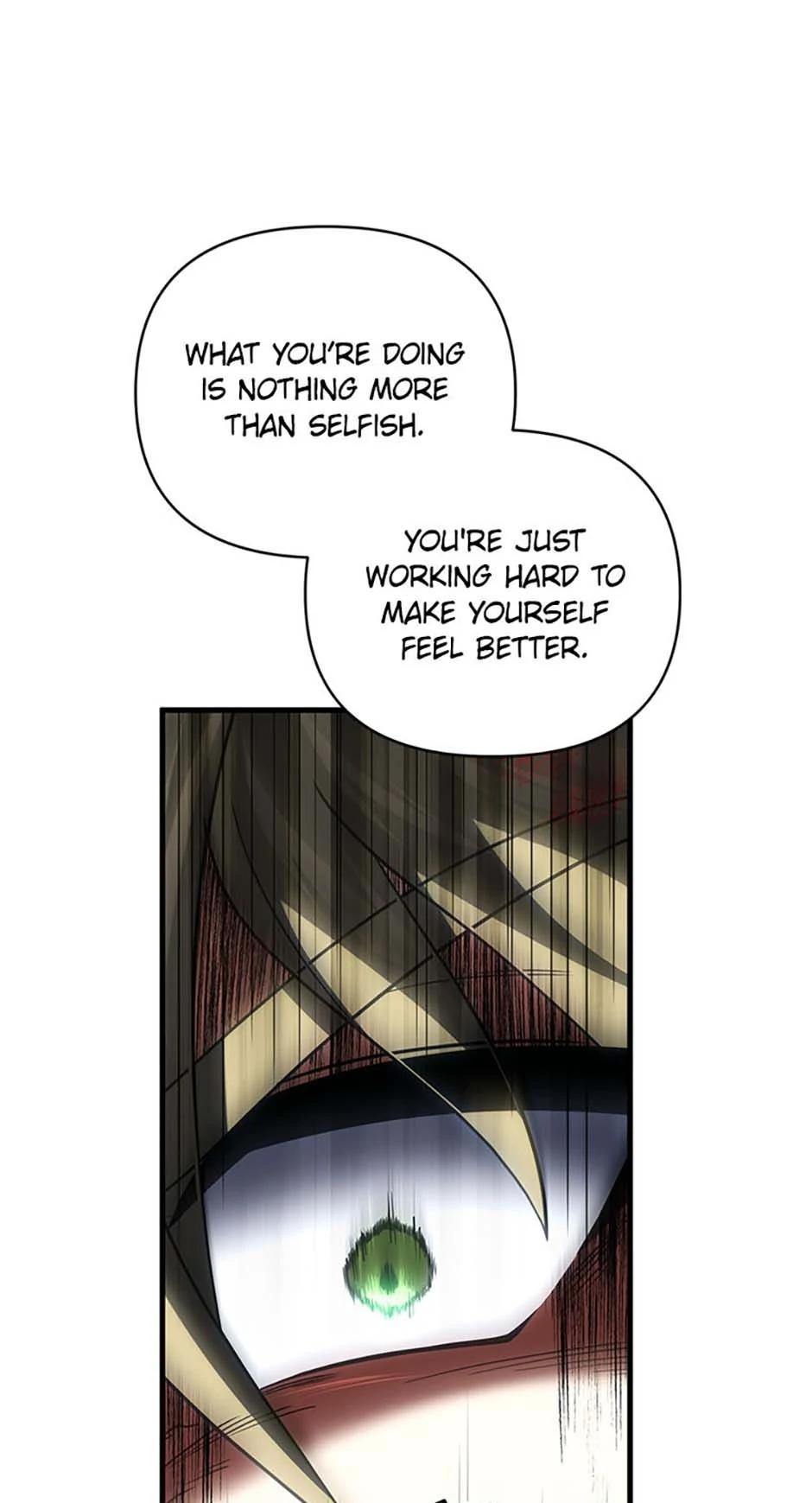 Read After Ten Millennia in Hell Manga Online