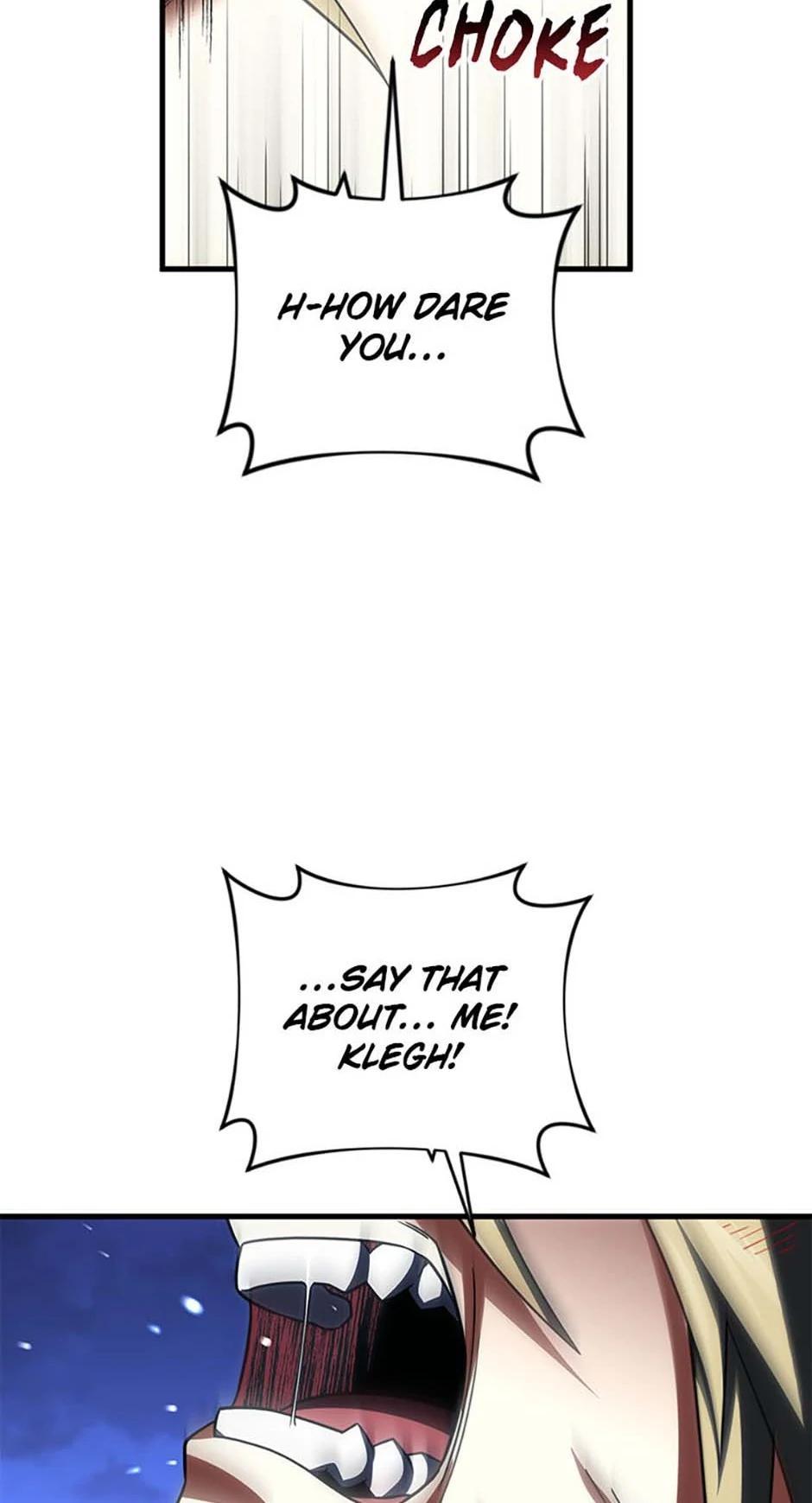 Read After Ten Millennia in Hell Manga Online