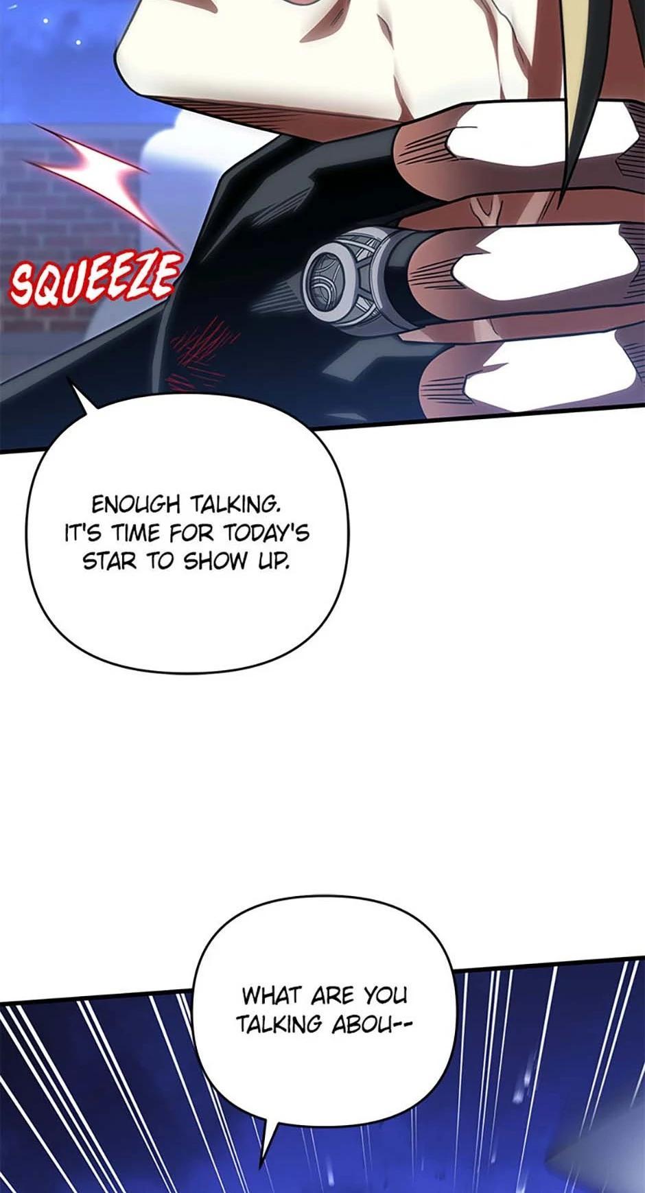 Read After Ten Millennia in Hell Manga Online