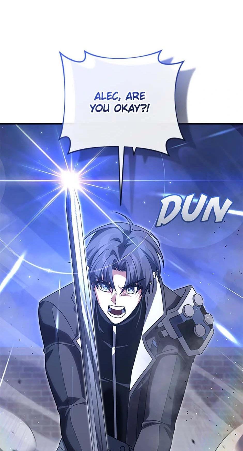 Read After Ten Millennia in Hell Manga Online