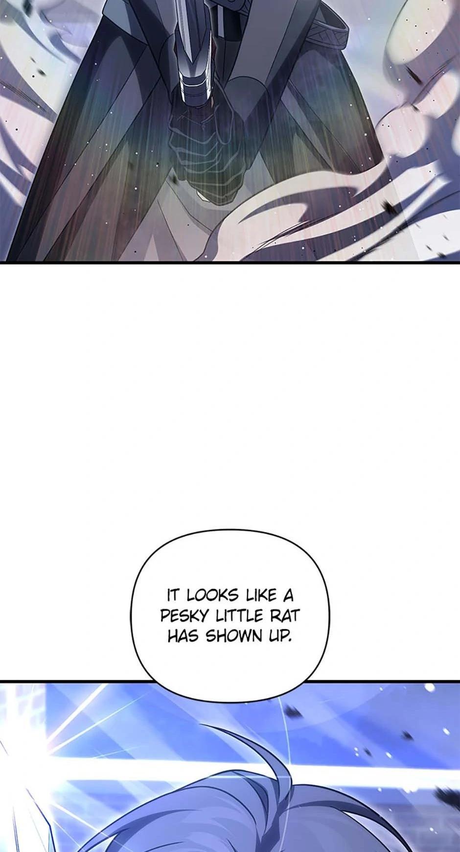 Read After Ten Millennia in Hell Manga Online
