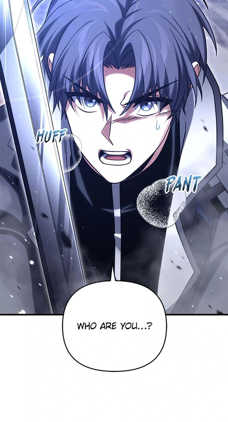 Read After Ten Millennia in Hell Manga Online