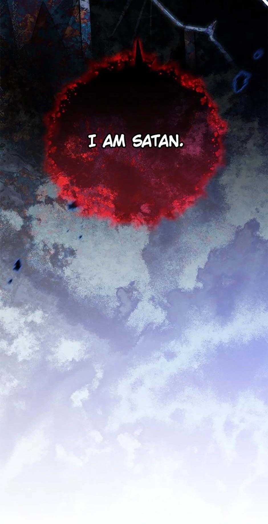 Read After Ten Millennia in Hell Manga Online