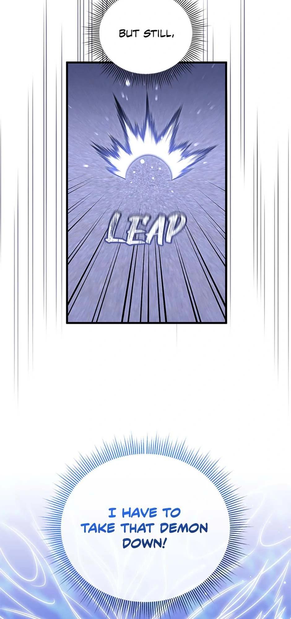 Read After Ten Millennia in Hell Manga Online