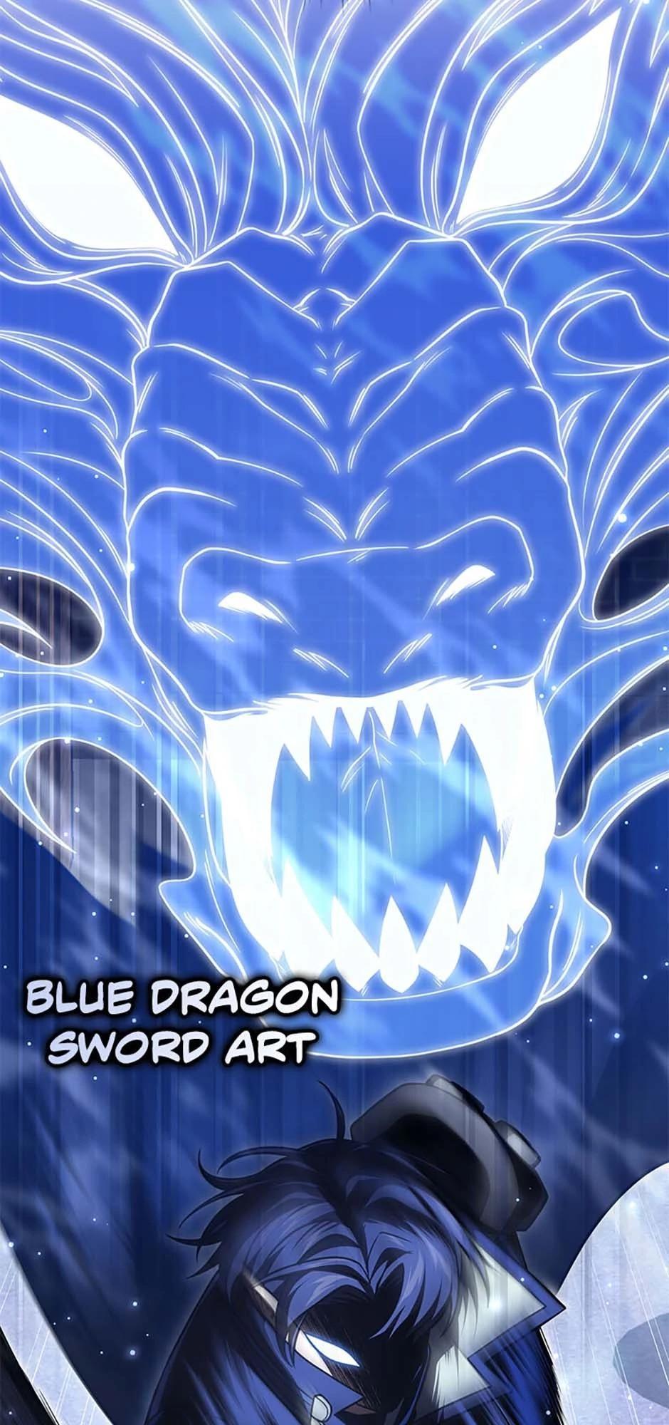 Read After Ten Millennia in Hell Manga Online