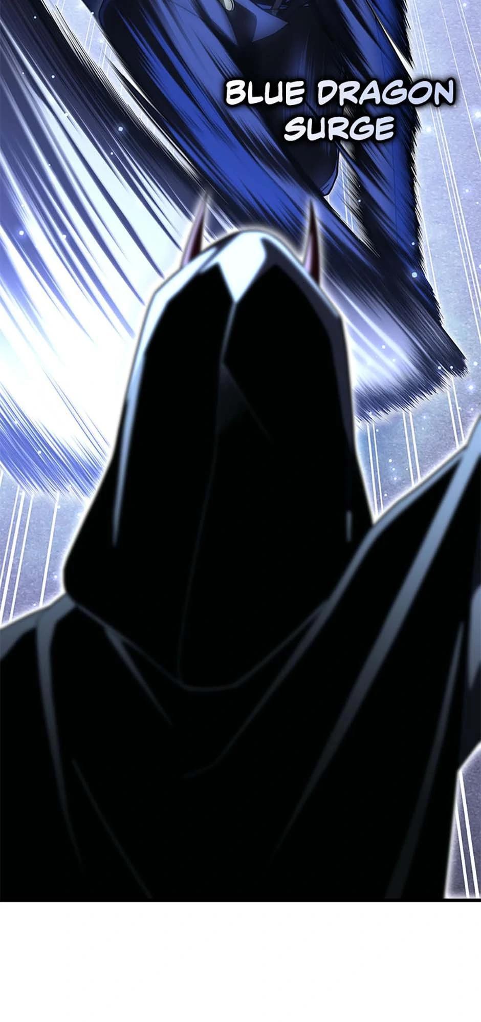 Read After Ten Millennia in Hell Manga Online