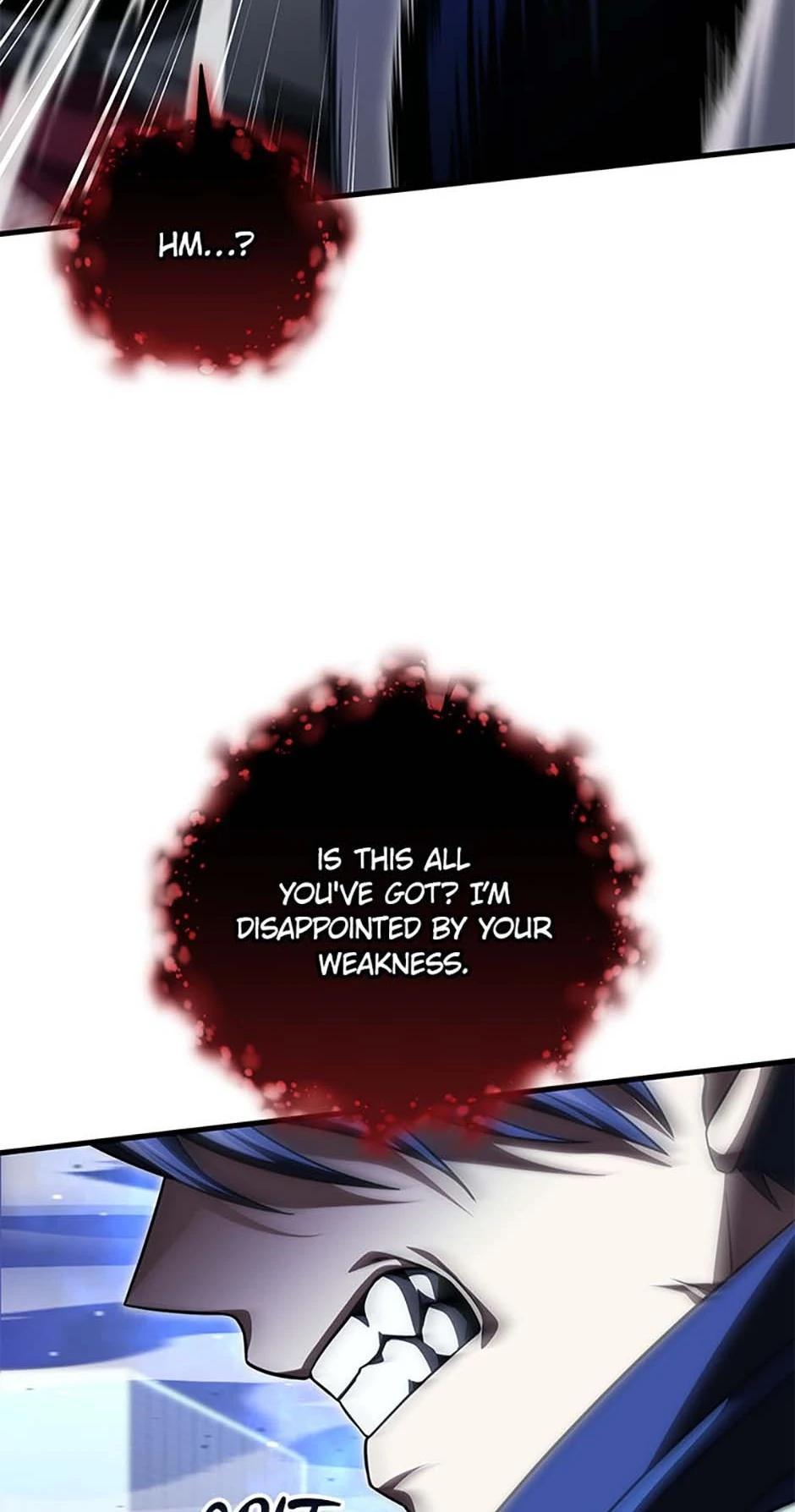 Read After Ten Millennia in Hell Manga Online