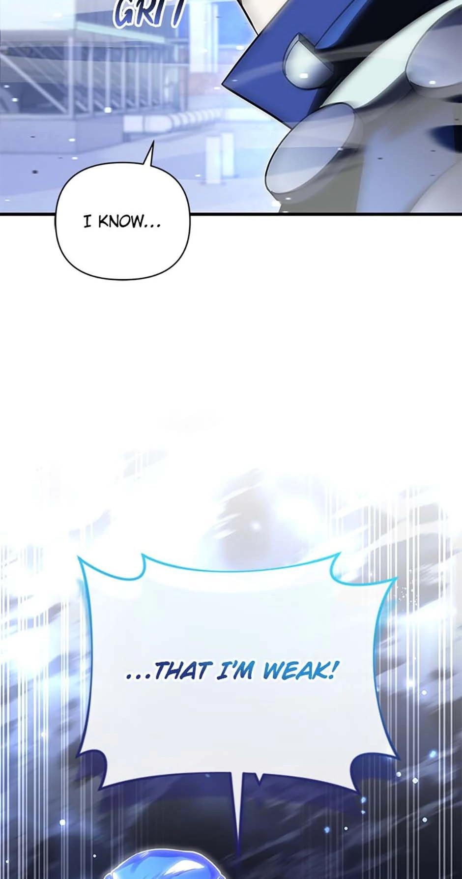 Read After Ten Millennia in Hell Manga Online