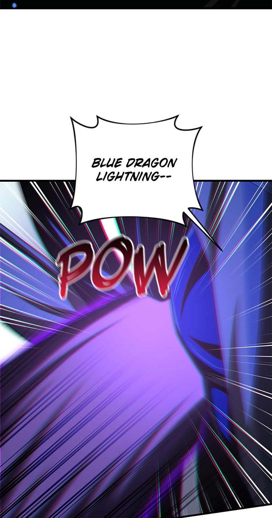 Read After Ten Millennia in Hell Manga Online