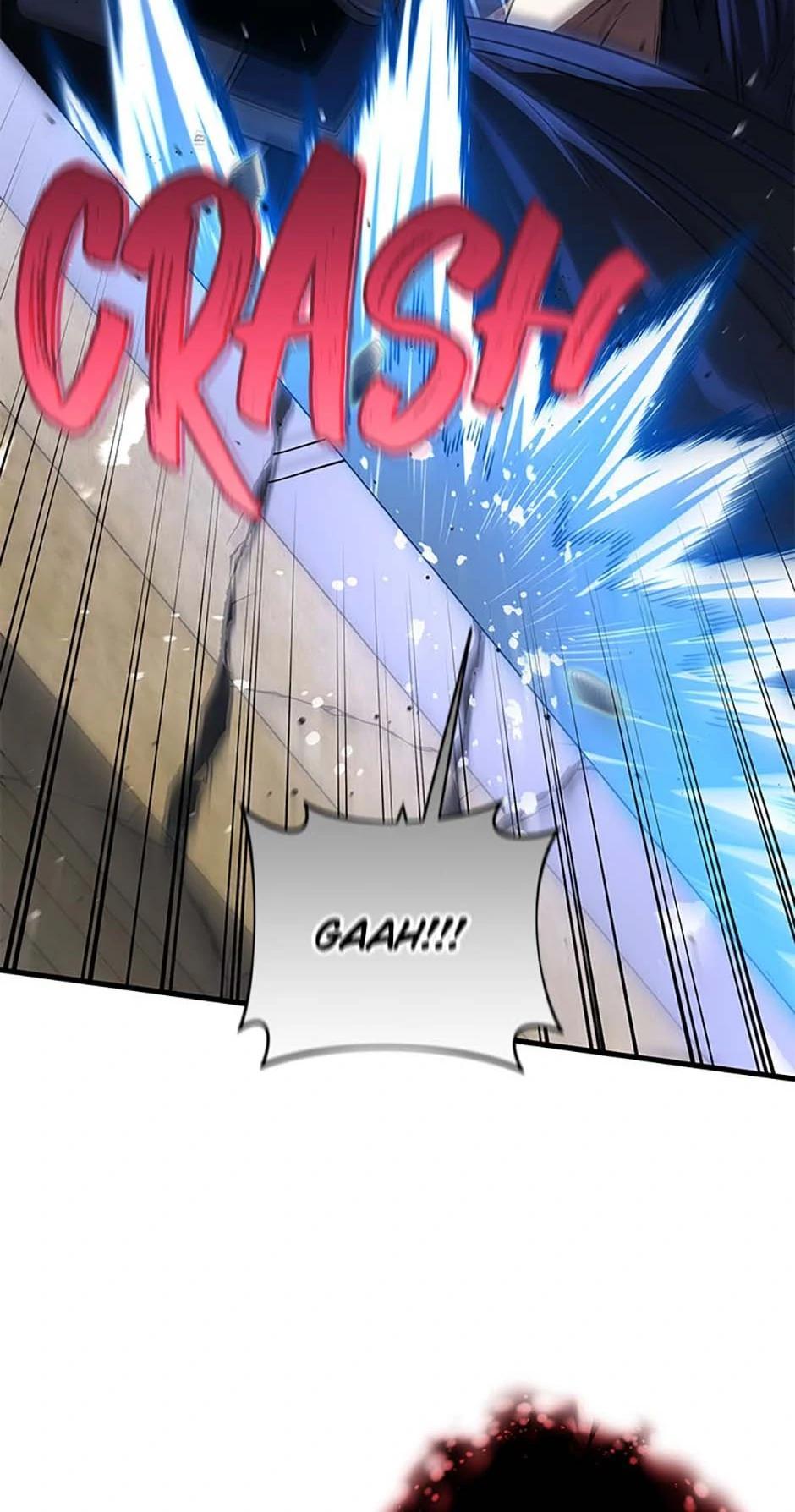 Read After Ten Millennia in Hell Manga Online