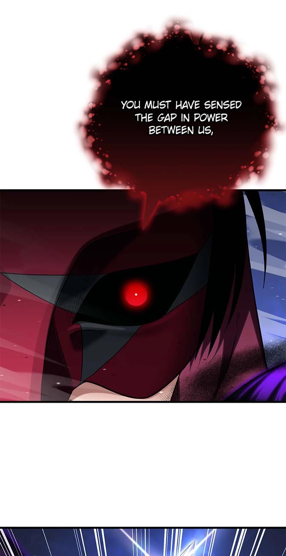 Read After Ten Millennia in Hell Manga Online
