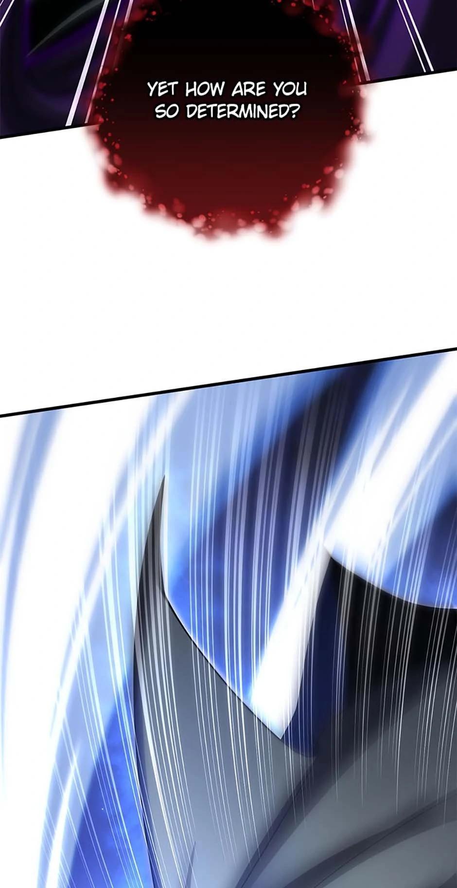 Read After Ten Millennia in Hell Manga Online