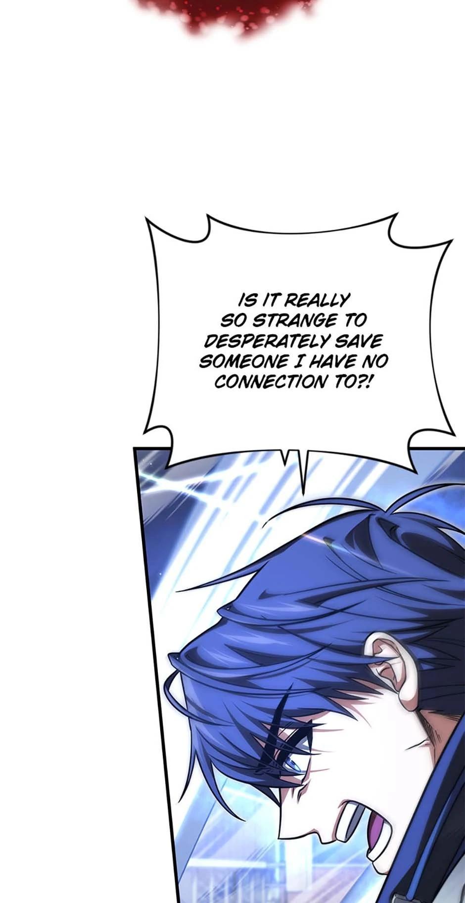 Read After Ten Millennia in Hell Manga Online