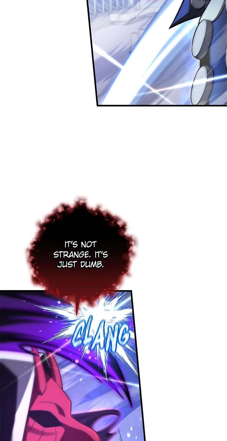 Read After Ten Millennia in Hell Manga Online