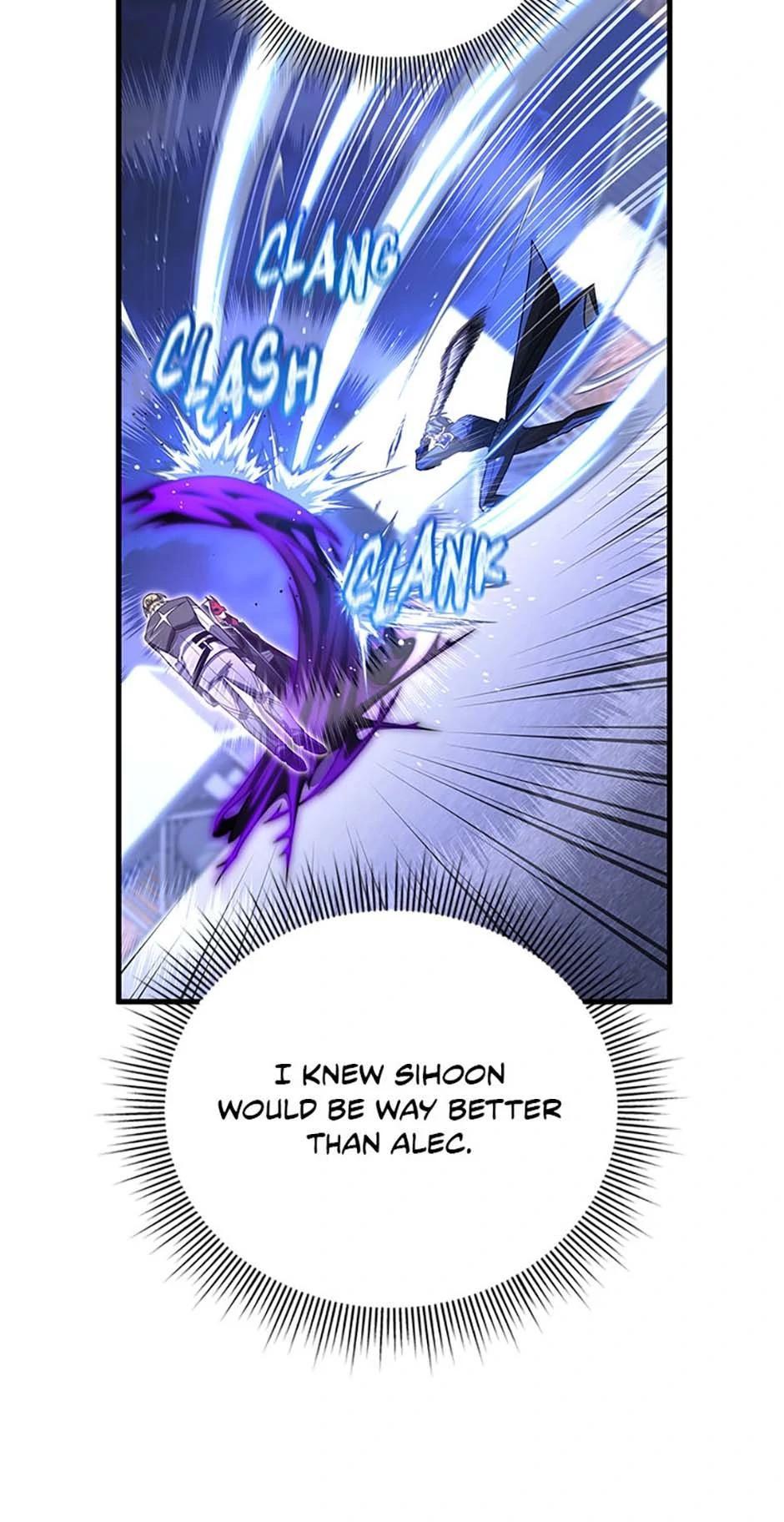 Read After Ten Millennia in Hell Manga Online