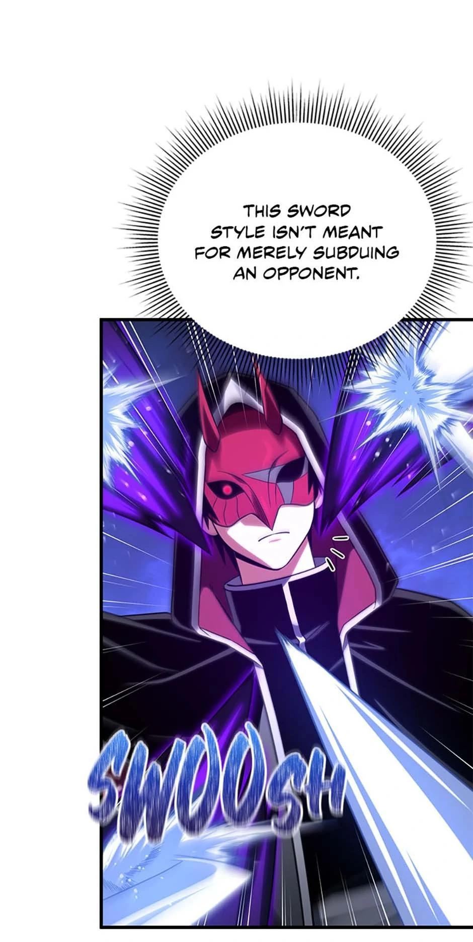 Read After Ten Millennia in Hell Manga Online