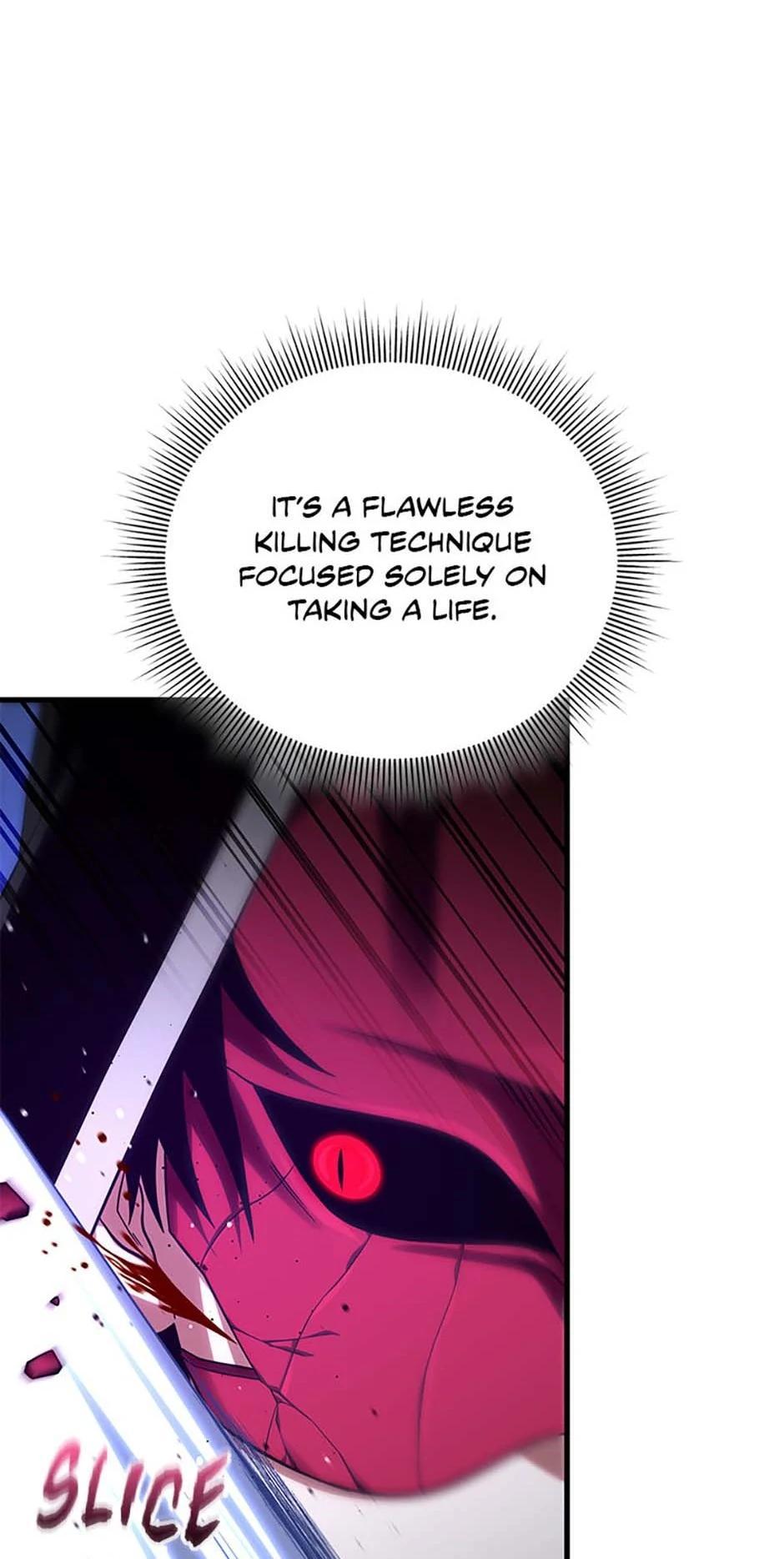 Read After Ten Millennia in Hell Manga Online